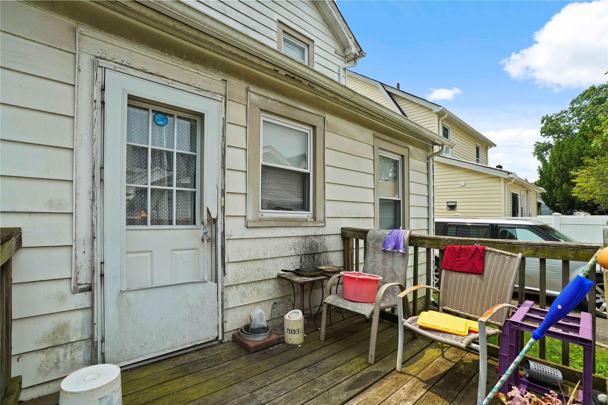 109 Leverich Street, Hempstead, NY 11550