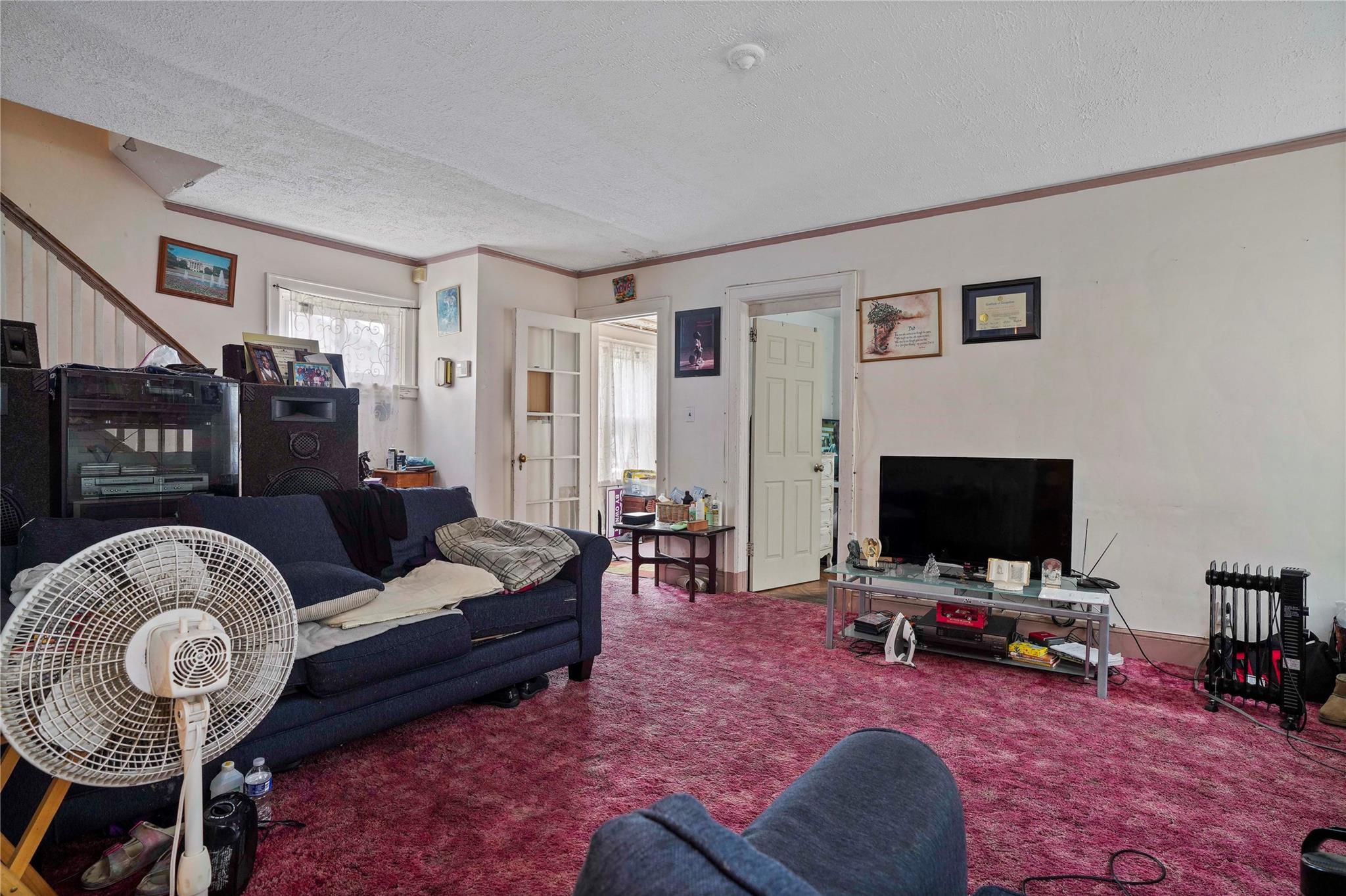 109 Leverich Street, Hempstead, NY 11550