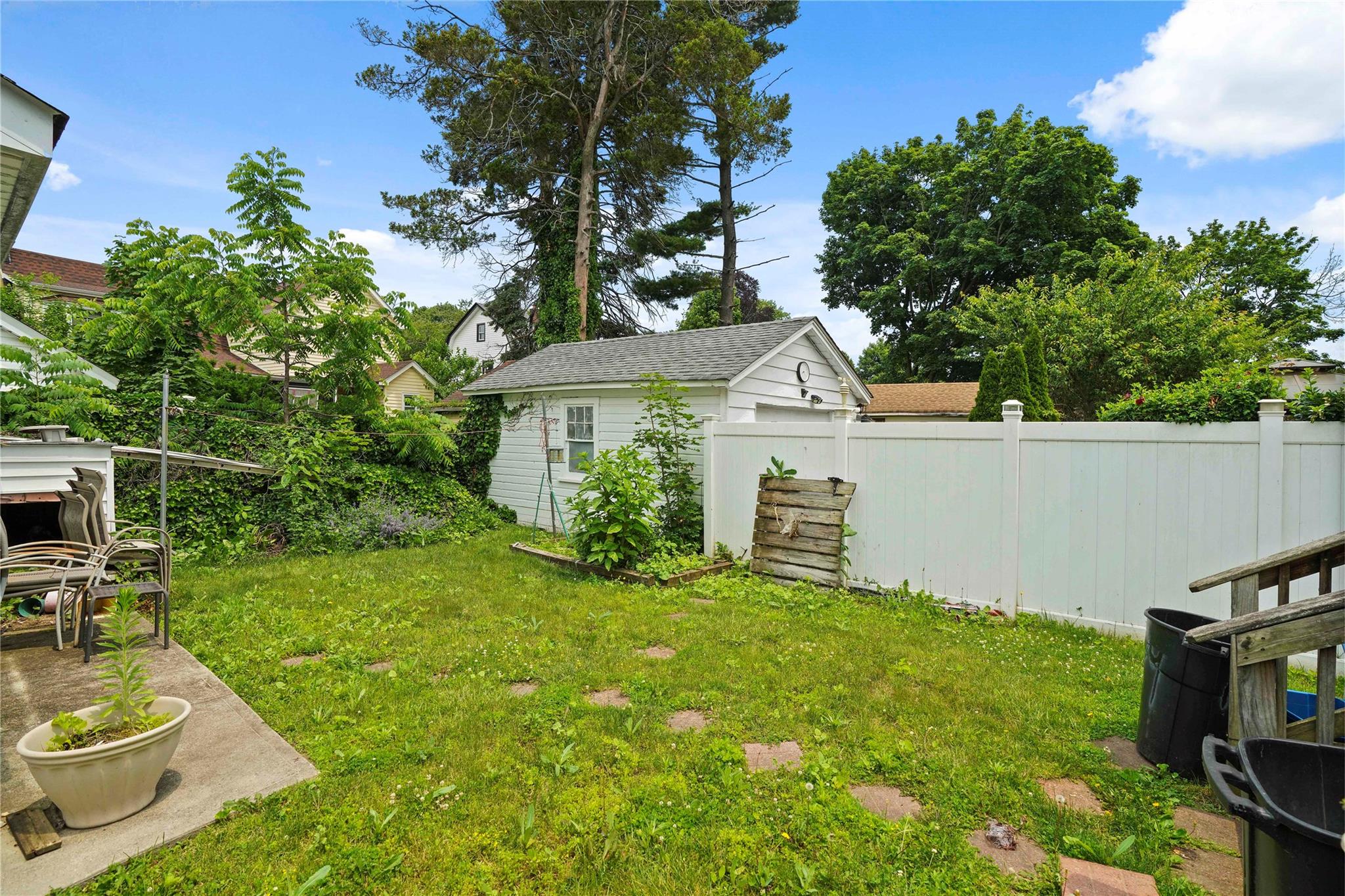 109 Leverich Street, Hempstead, NY 11550