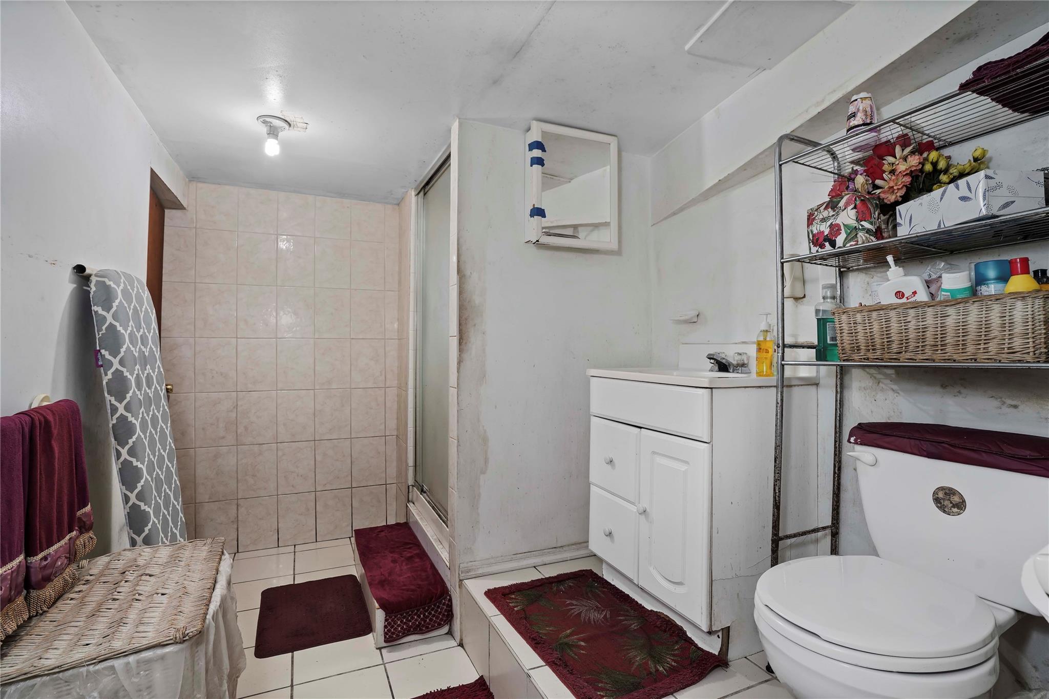 109 Leverich Street, Hempstead, NY 11550