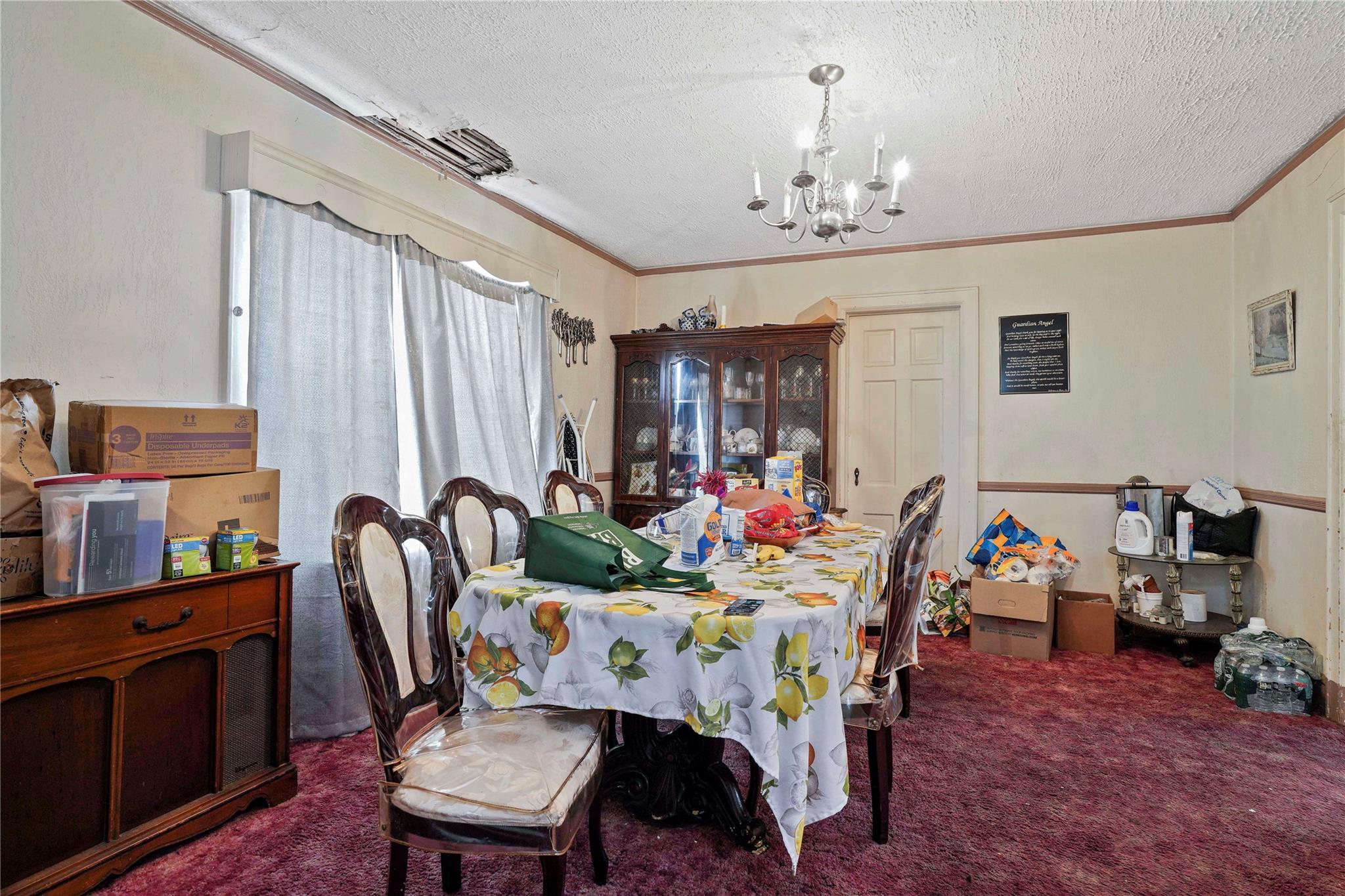 109 Leverich Street, Hempstead, NY 11550