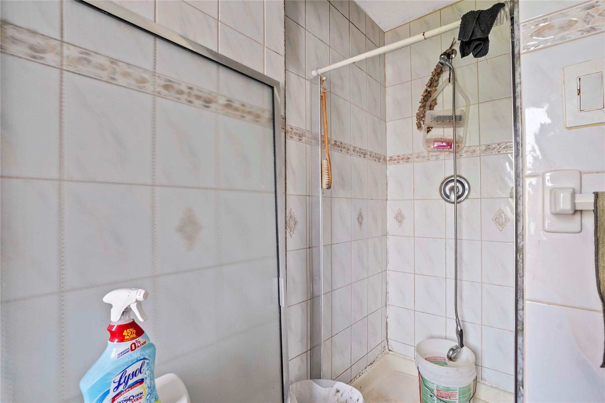 109 Leverich Street, Hempstead, NY 11550