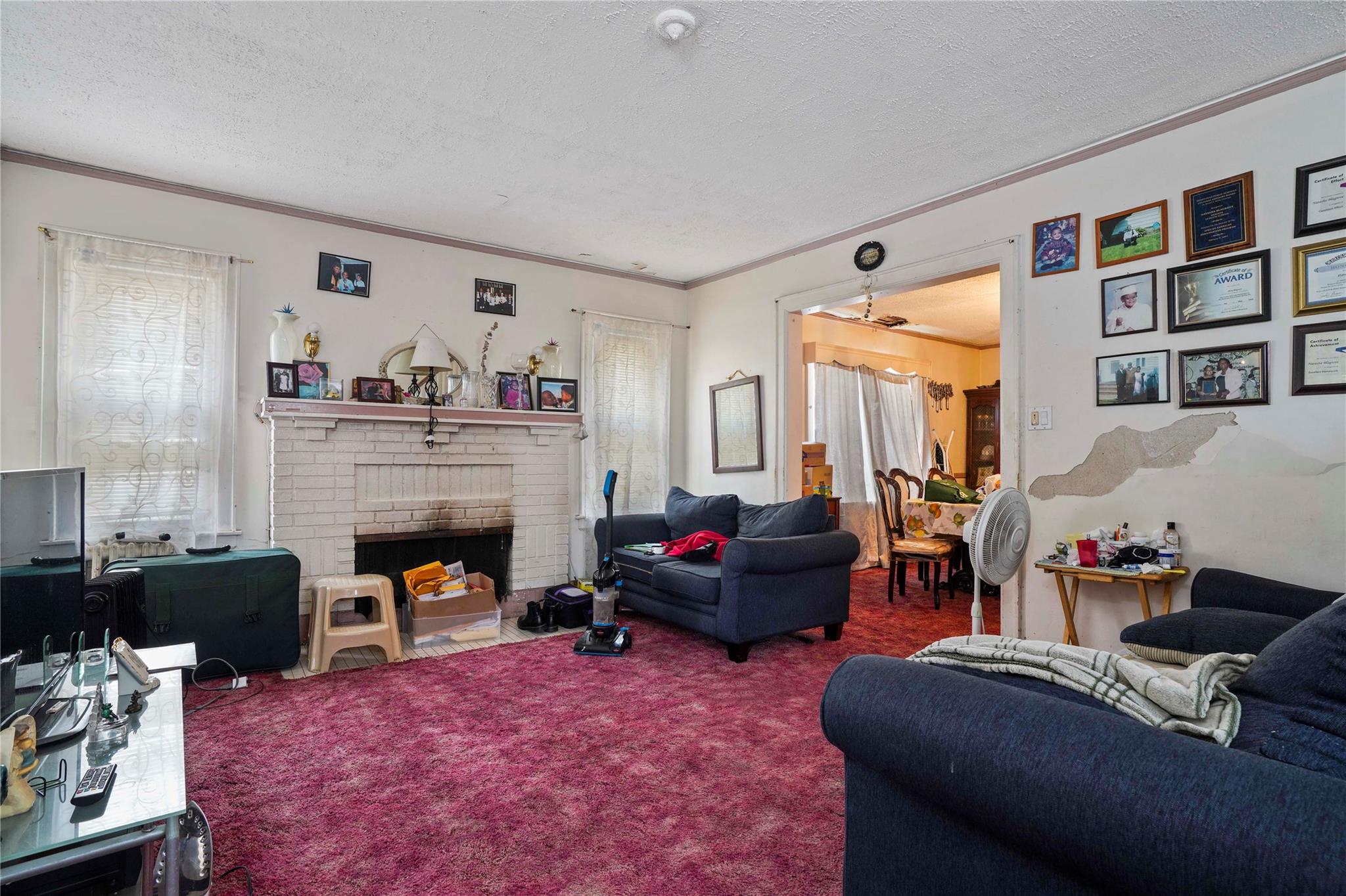 109 Leverich Street, Hempstead, NY 11550