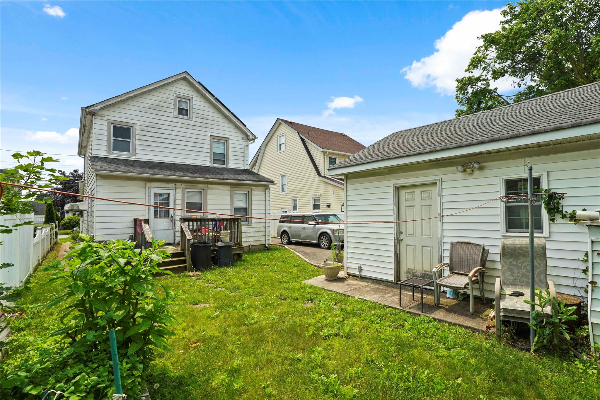 109 Leverich Street, Hempstead, NY 11550