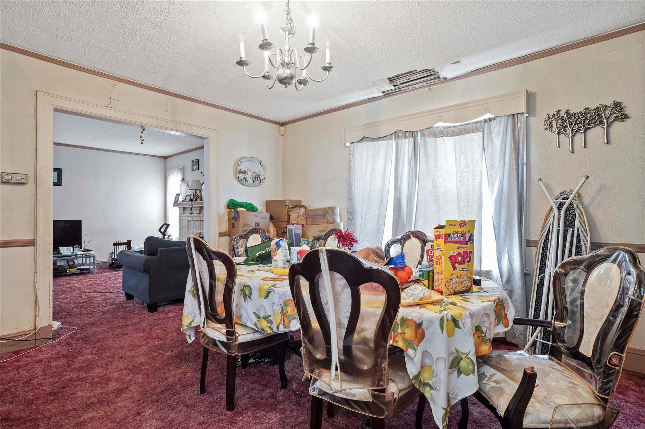 109 Leverich Street, Hempstead, NY 11550