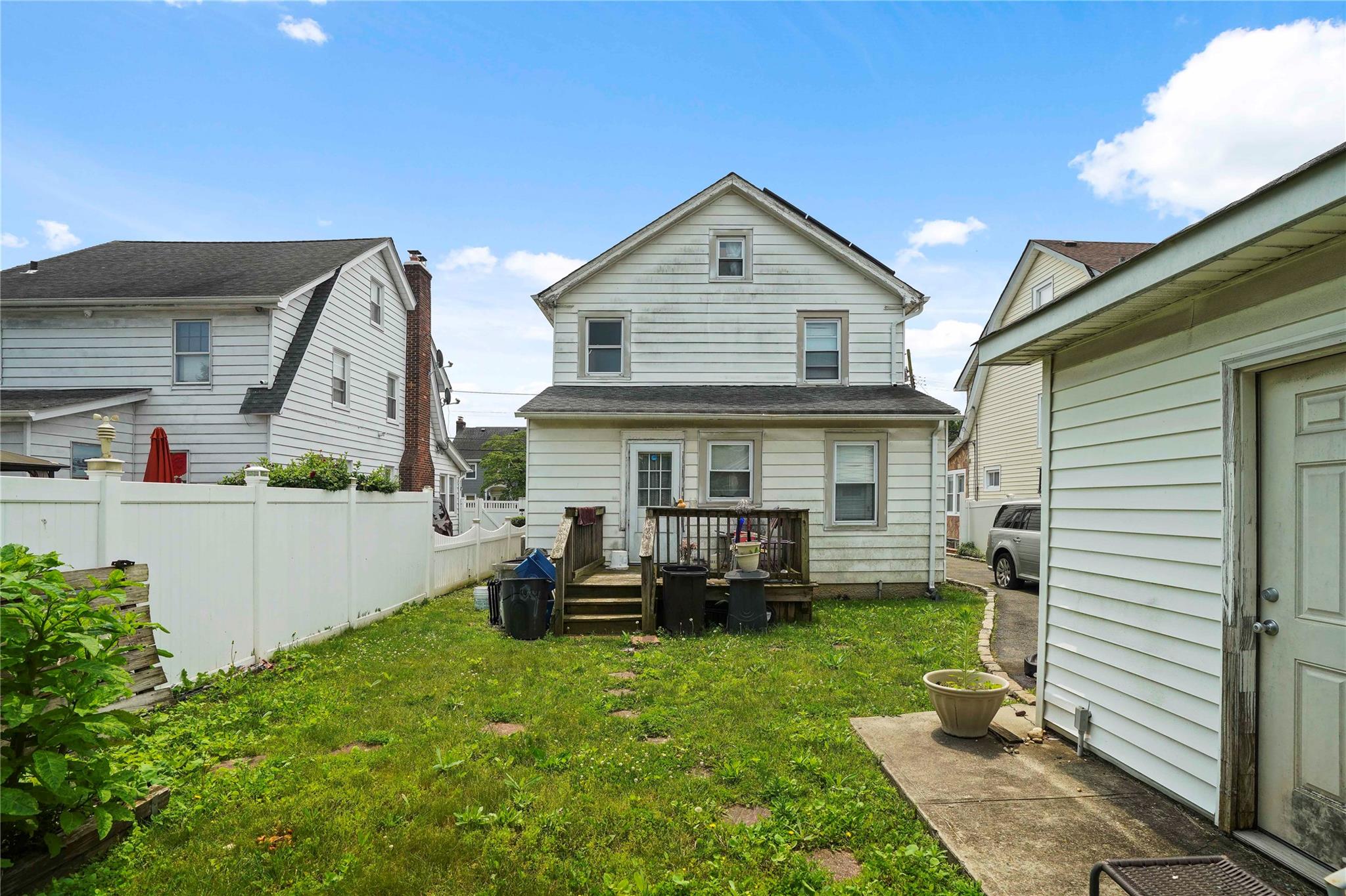 109 Leverich Street, Hempstead, NY 11550