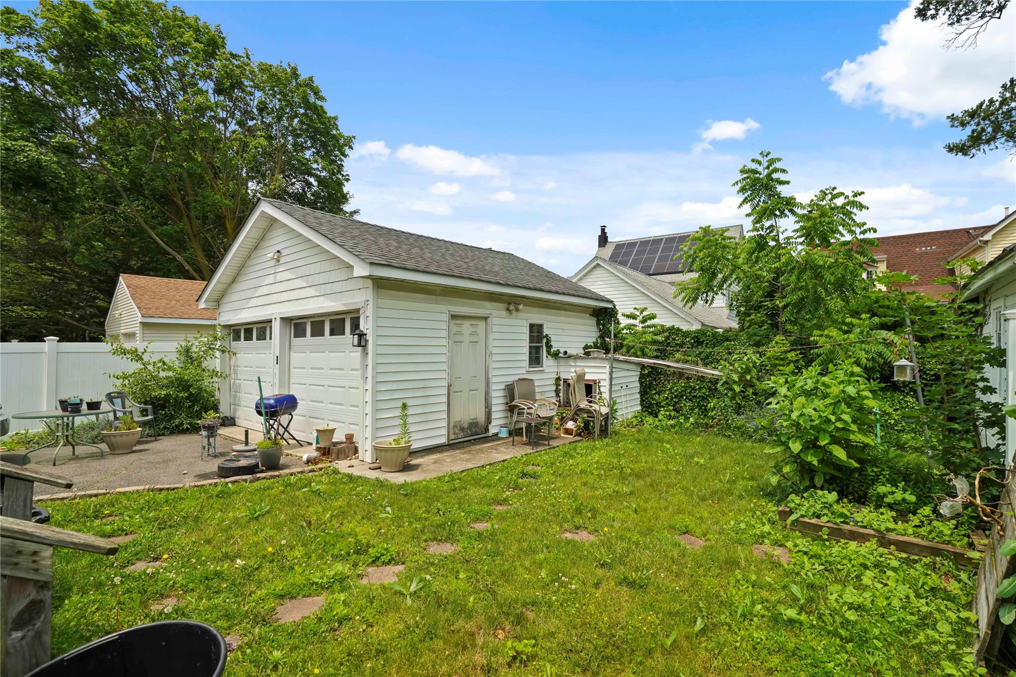 109 Leverich Street, Hempstead, NY 11550