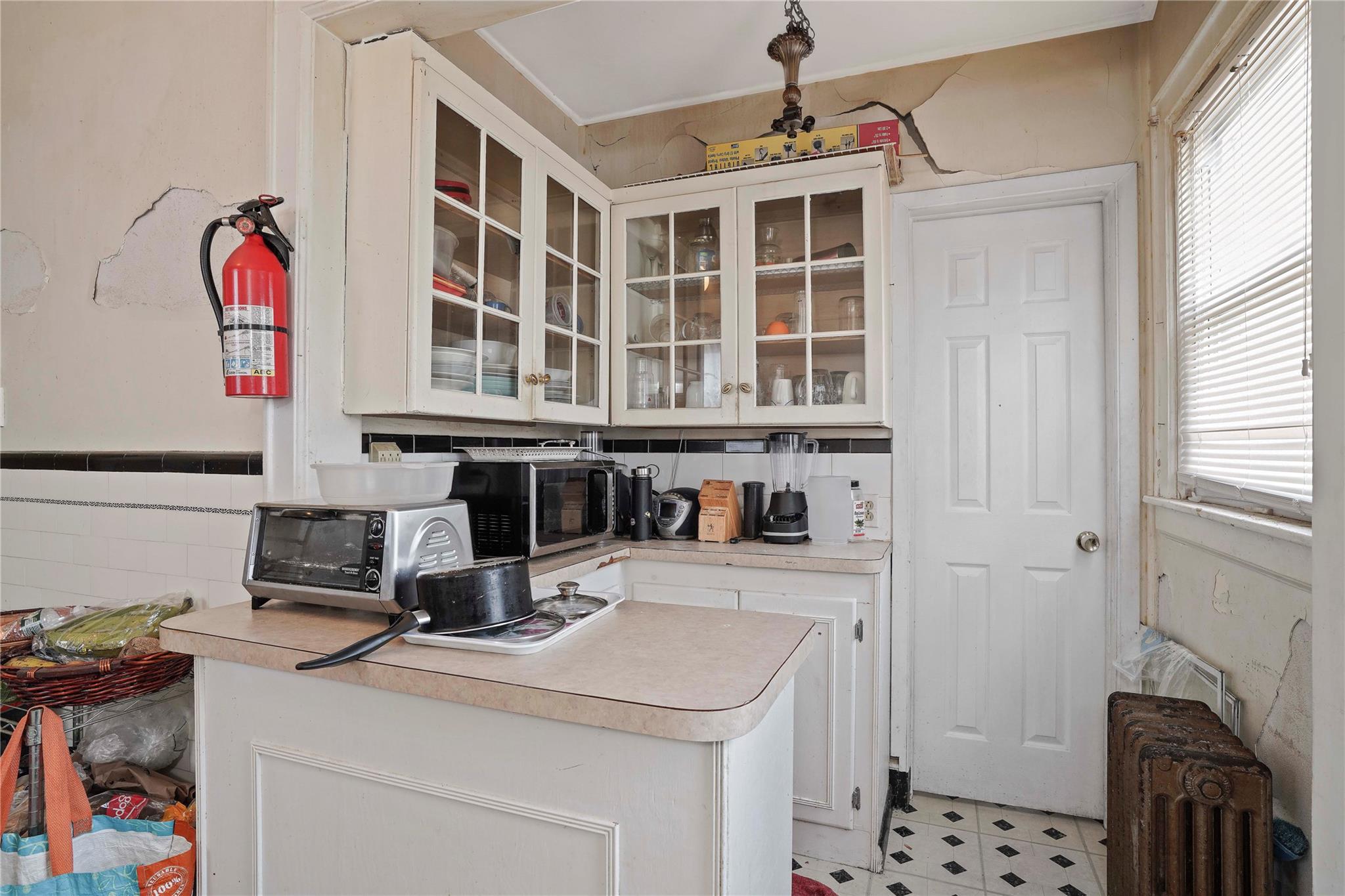 109 Leverich Street, Hempstead, NY 11550