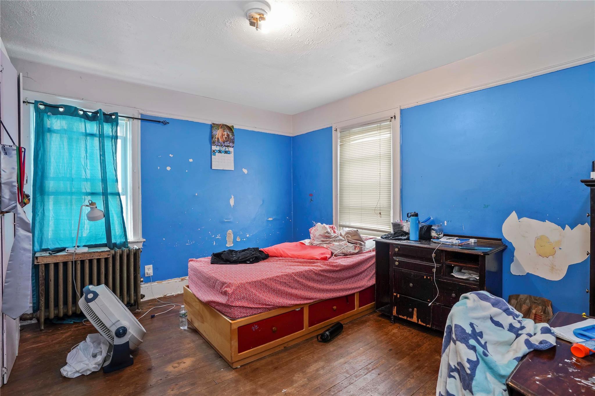 109 Leverich Street, Hempstead, NY 11550