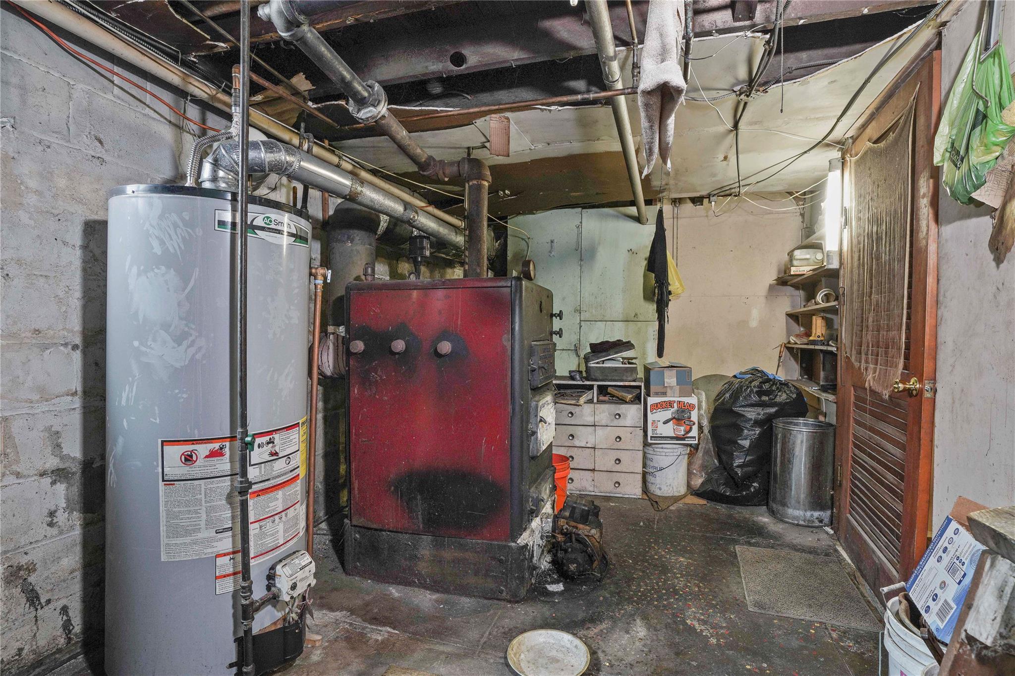 109 Leverich Street, Hempstead, NY 11550