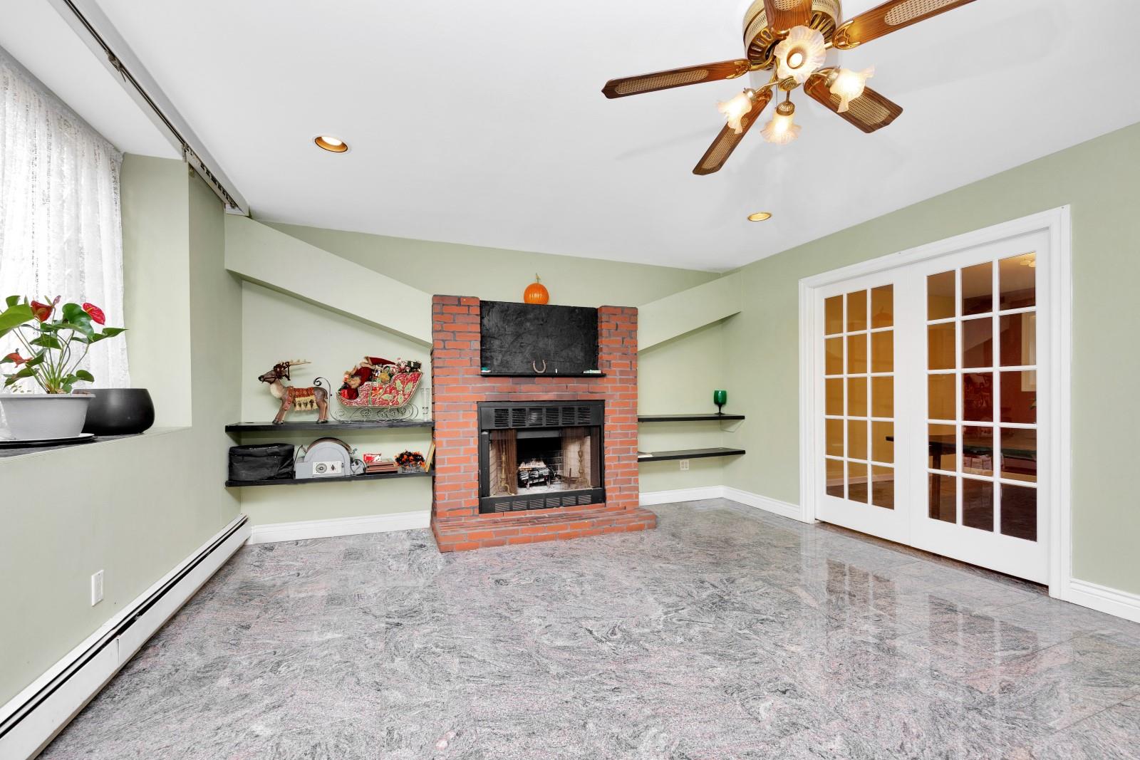 80-04 Cowles Court, Middle Village, NY 11379