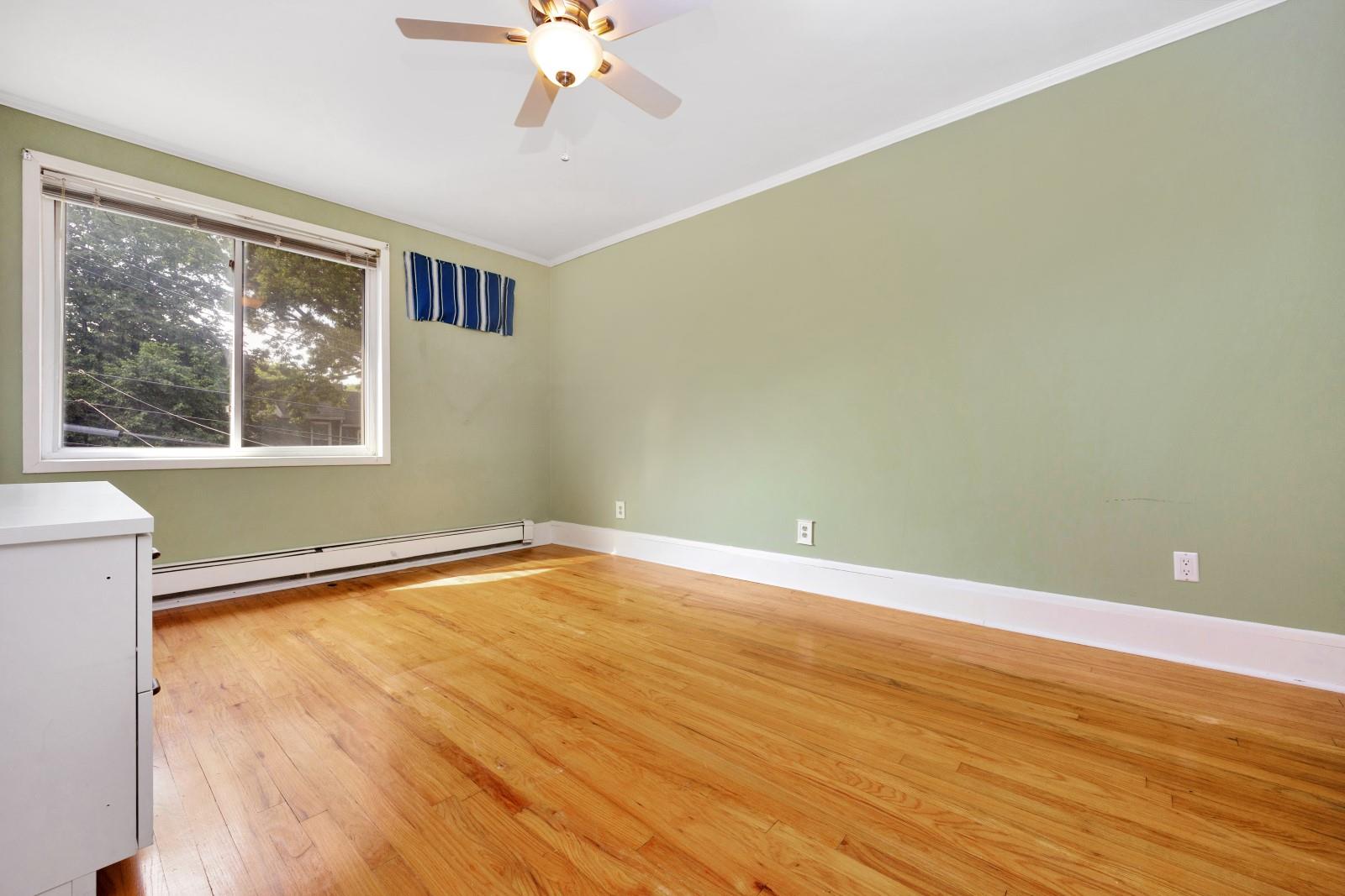 80-04 Cowles Court, Middle Village, NY 11379