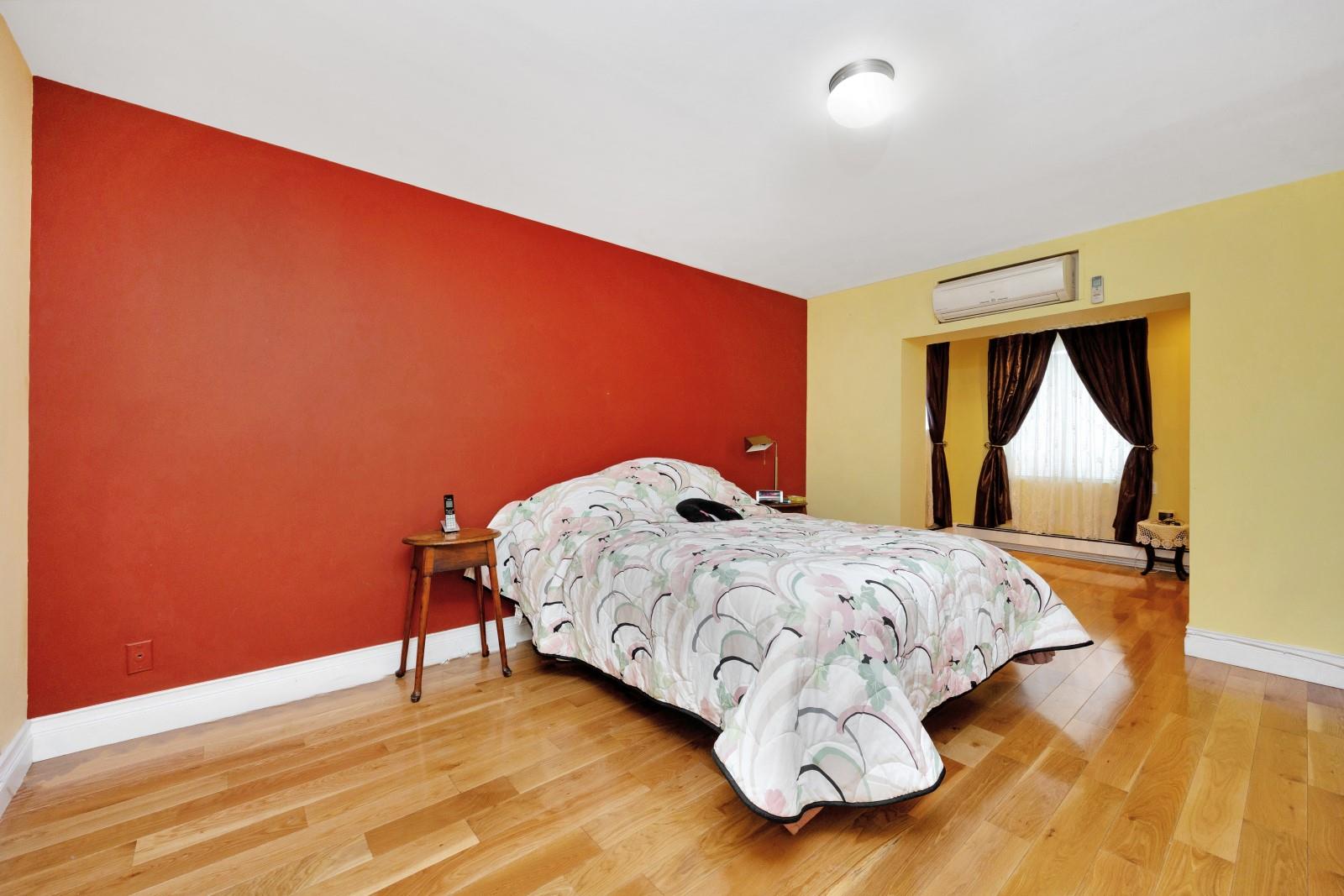 80-04 Cowles Court, Middle Village, NY 11379