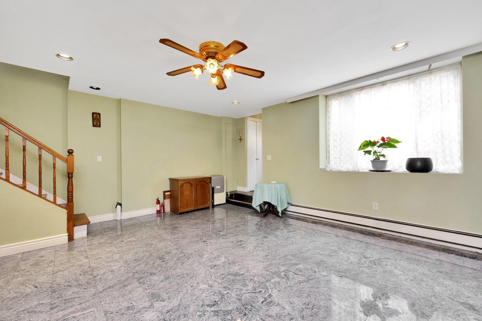 80-04 Cowles Court, Middle Village, NY 11379
