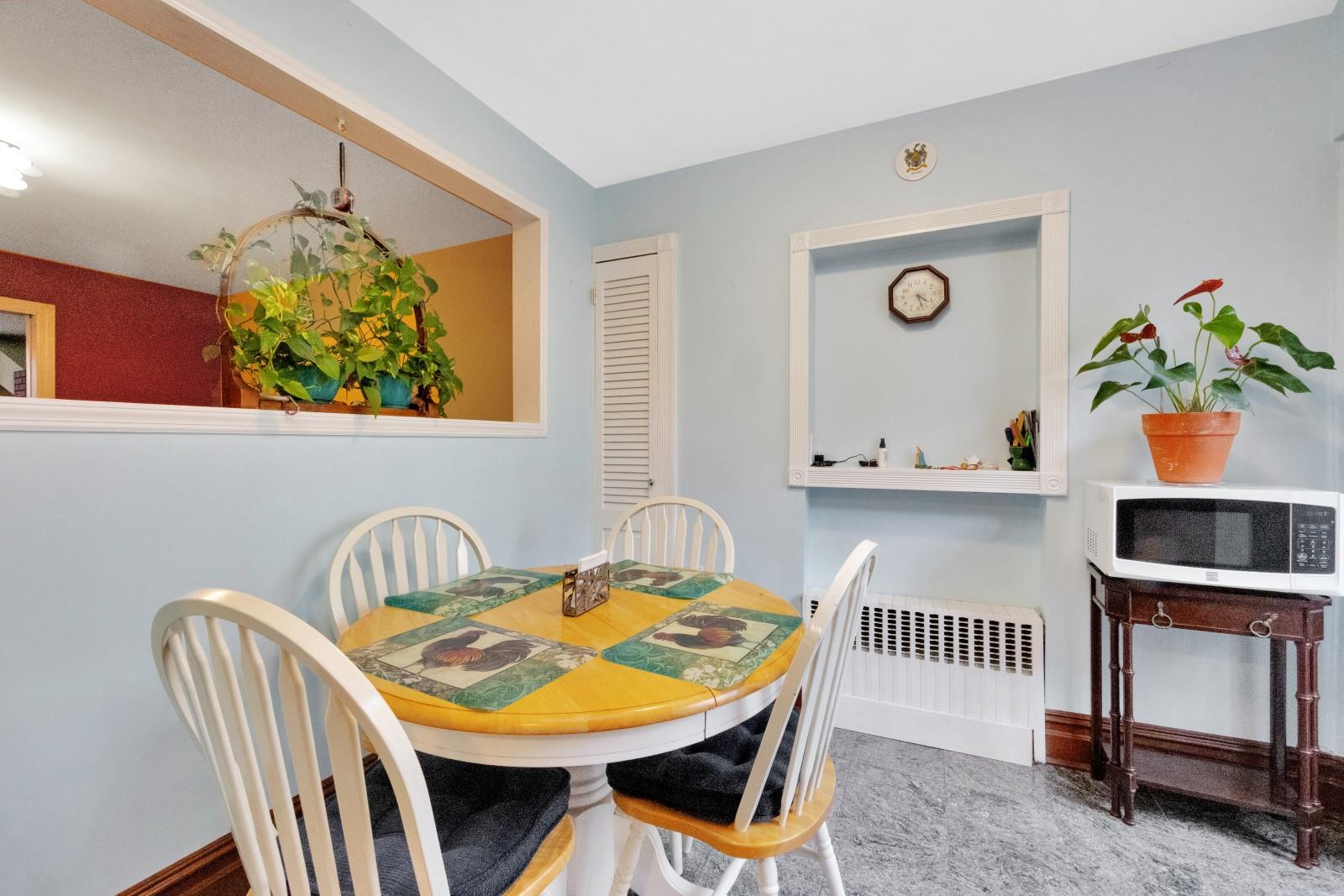 80-04 Cowles Court, Middle Village, NY 11379