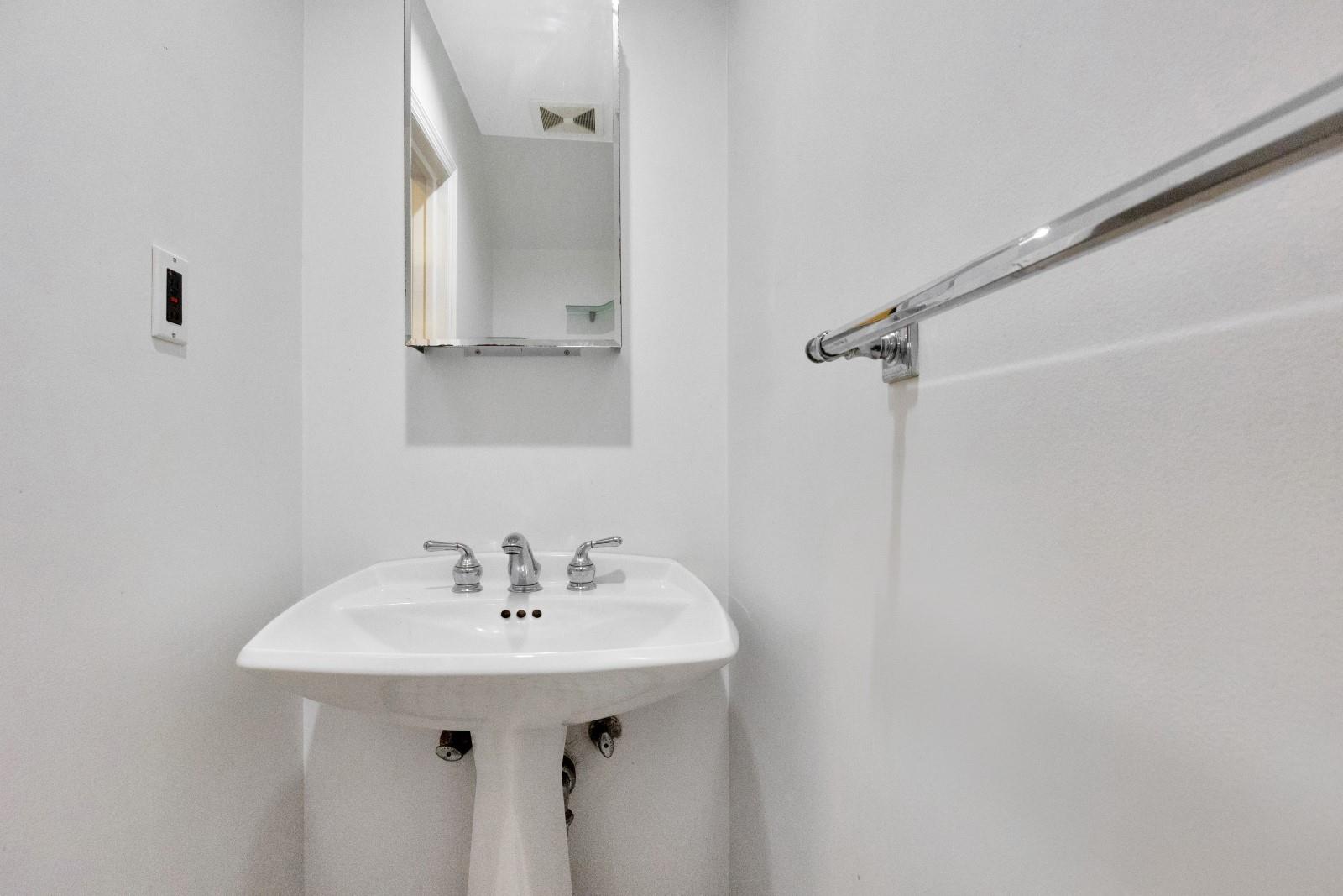 80-04 Cowles Court, Middle Village, NY 11379