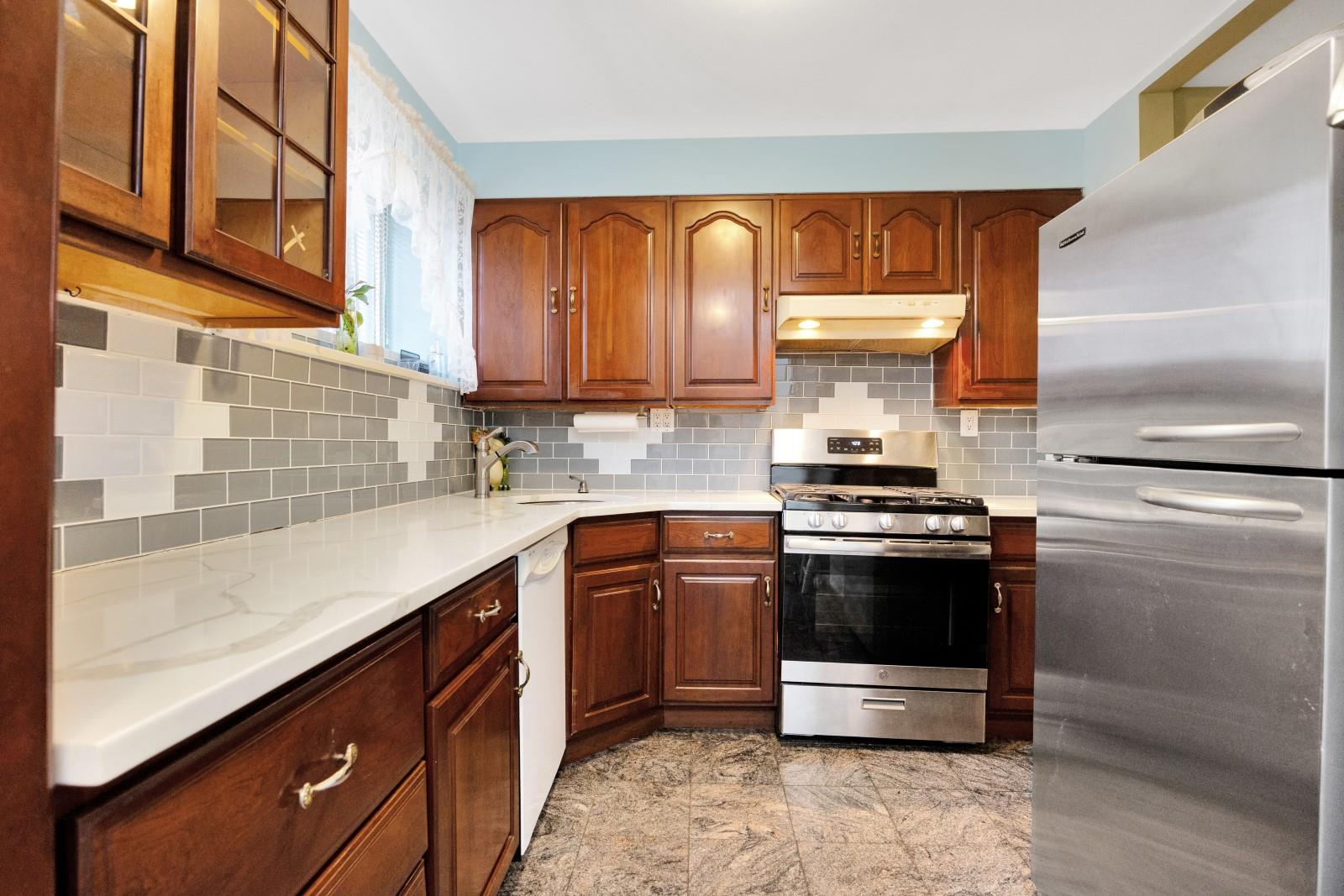 80-04 Cowles Court, Middle Village, NY 11379