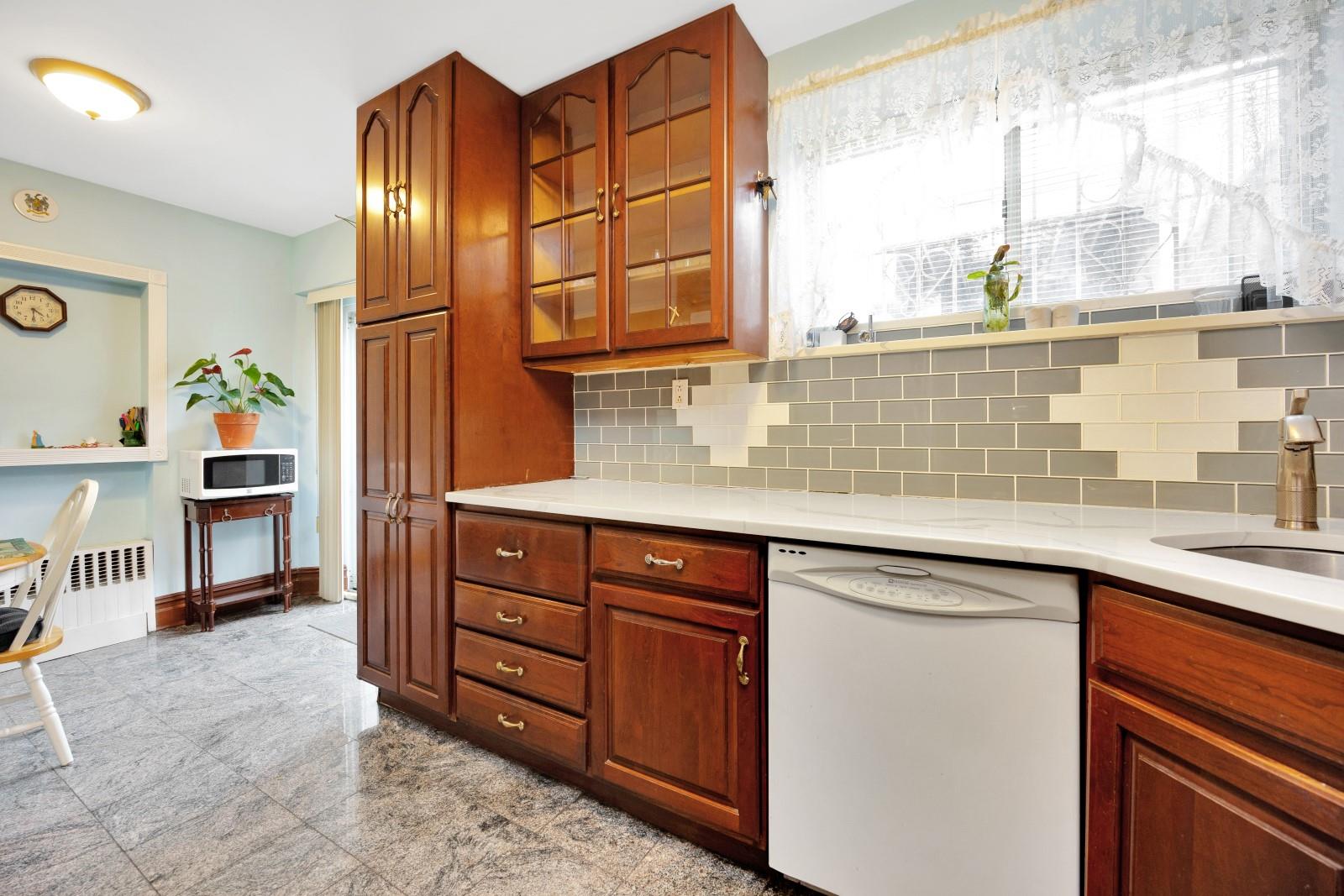 80-04 Cowles Court, Middle Village, NY 11379