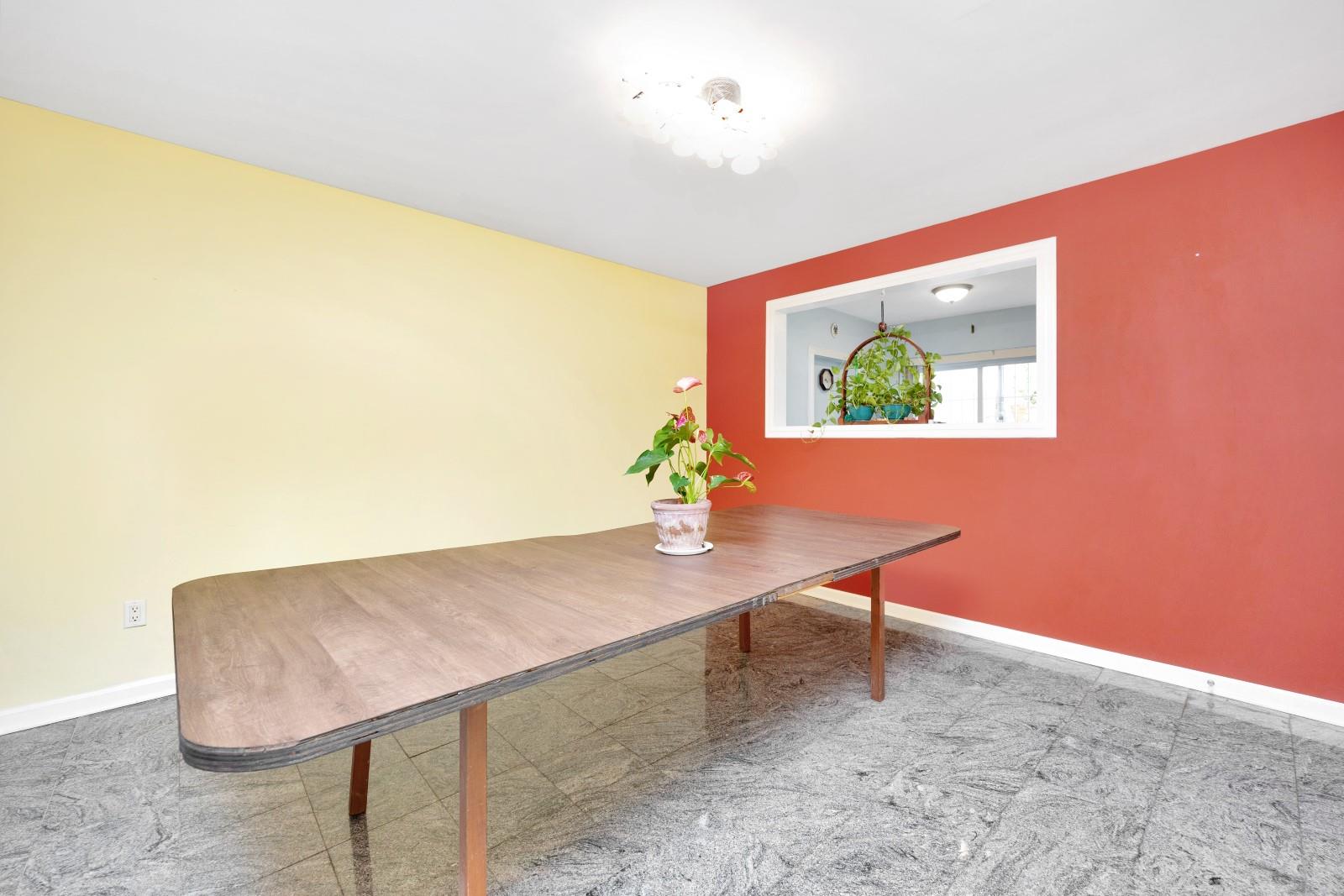 80-04 Cowles Court, Middle Village, NY 11379