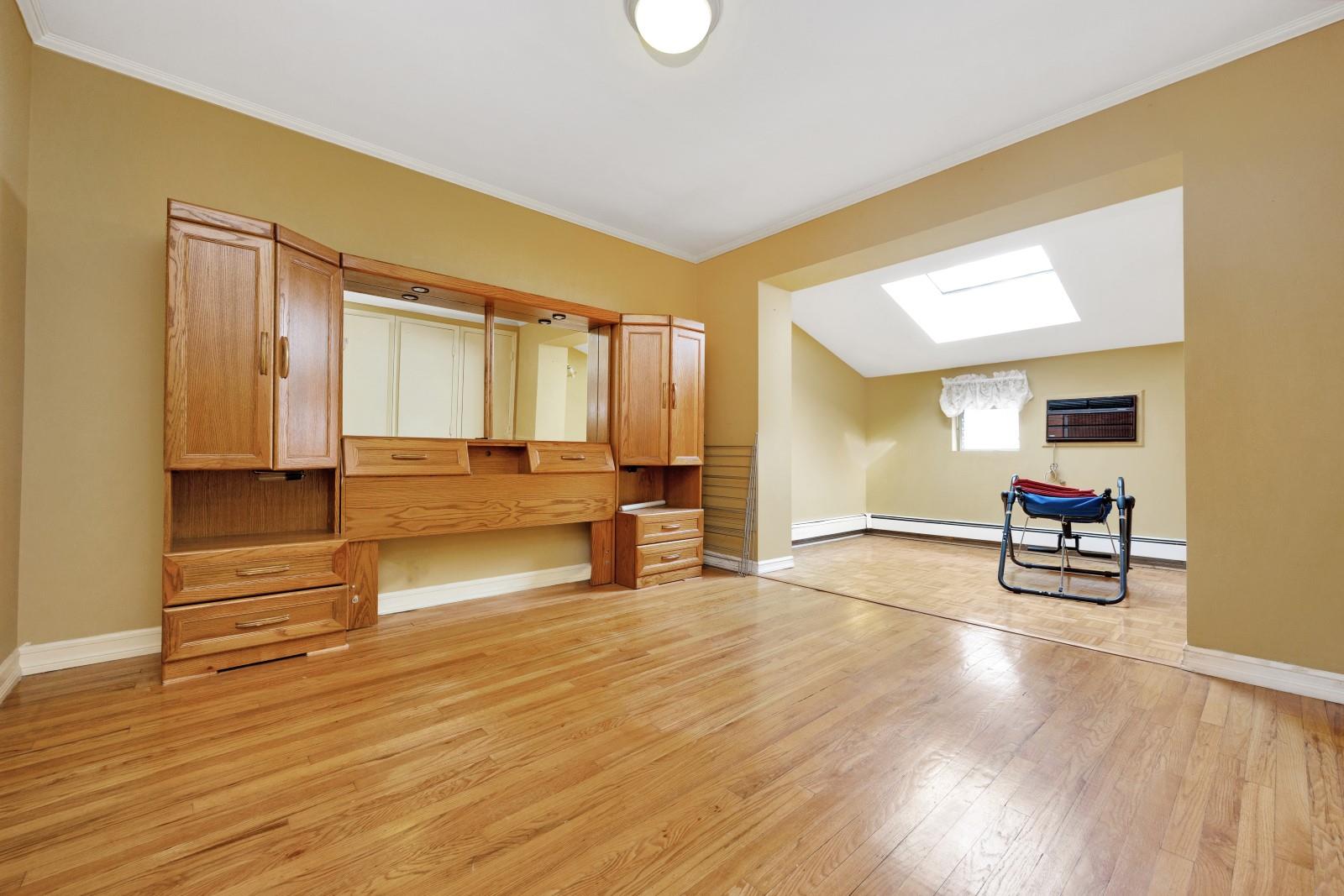 80-04 Cowles Court, Middle Village, NY 11379