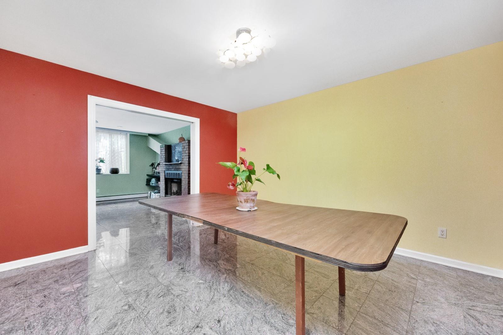 80-04 Cowles Court, Middle Village, NY 11379