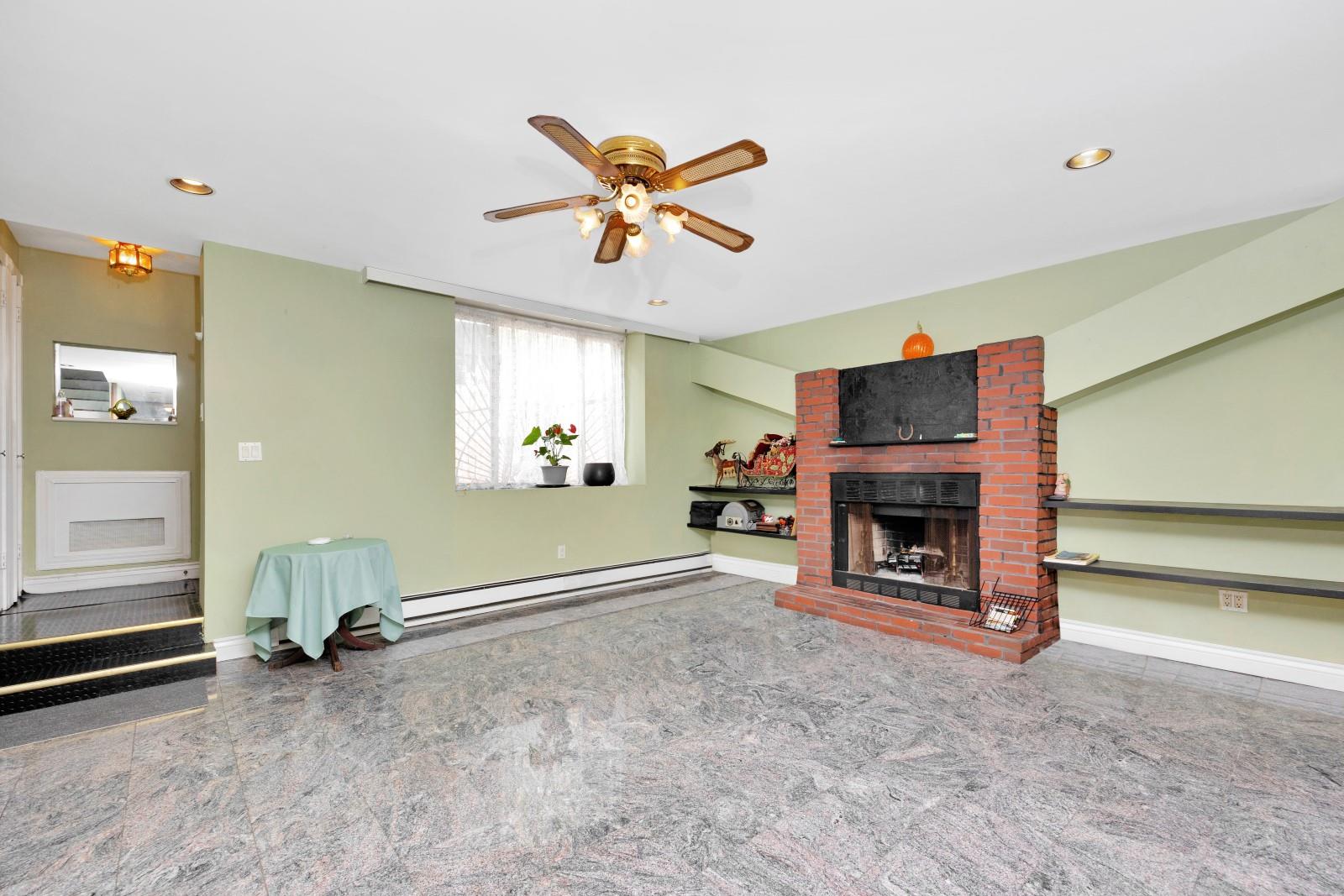 80-04 Cowles Court, Middle Village, NY 11379