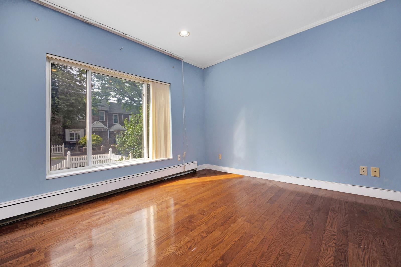 80-04 Cowles Court, Middle Village, NY 11379