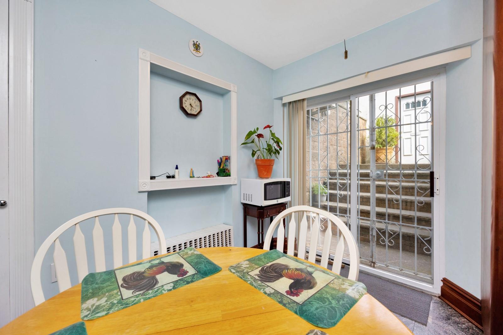 80-04 Cowles Court, Middle Village, NY 11379