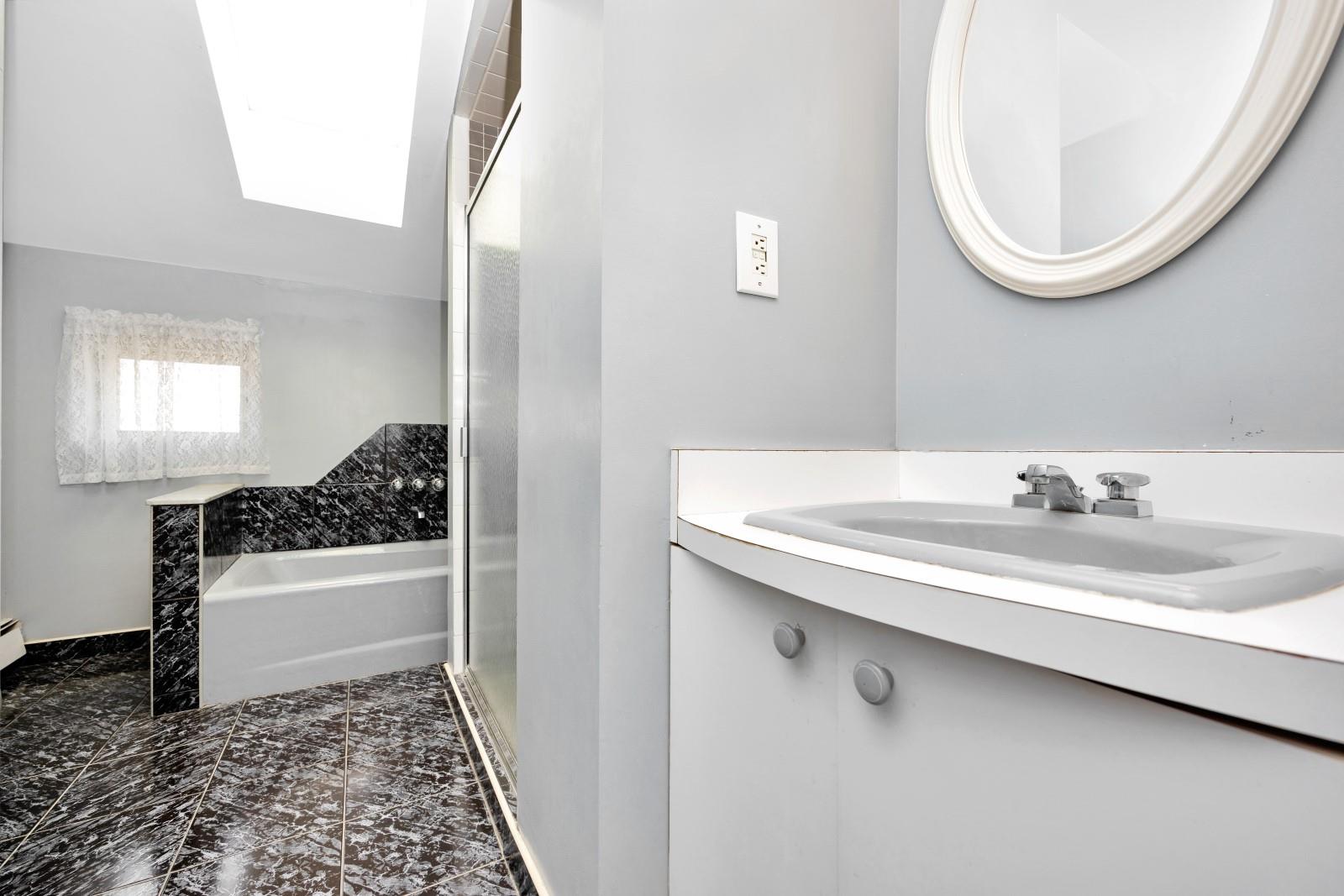 80-04 Cowles Court, Middle Village, NY 11379