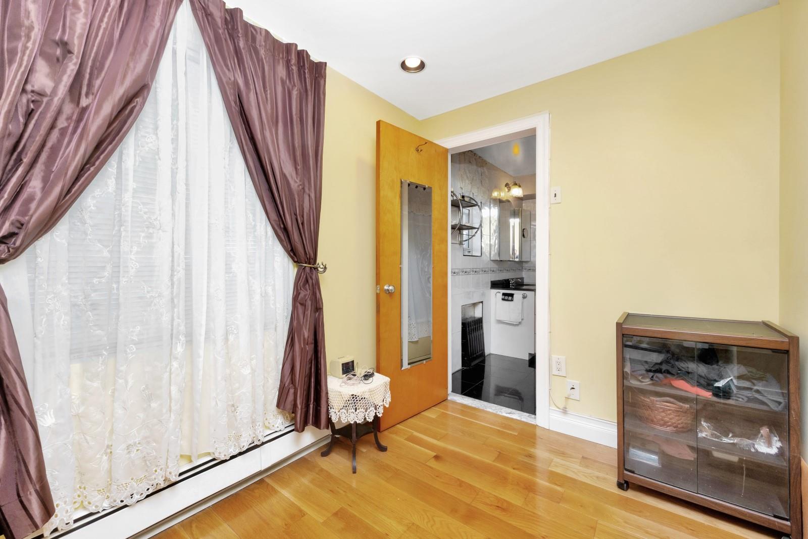 80-04 Cowles Court, Middle Village, NY 11379