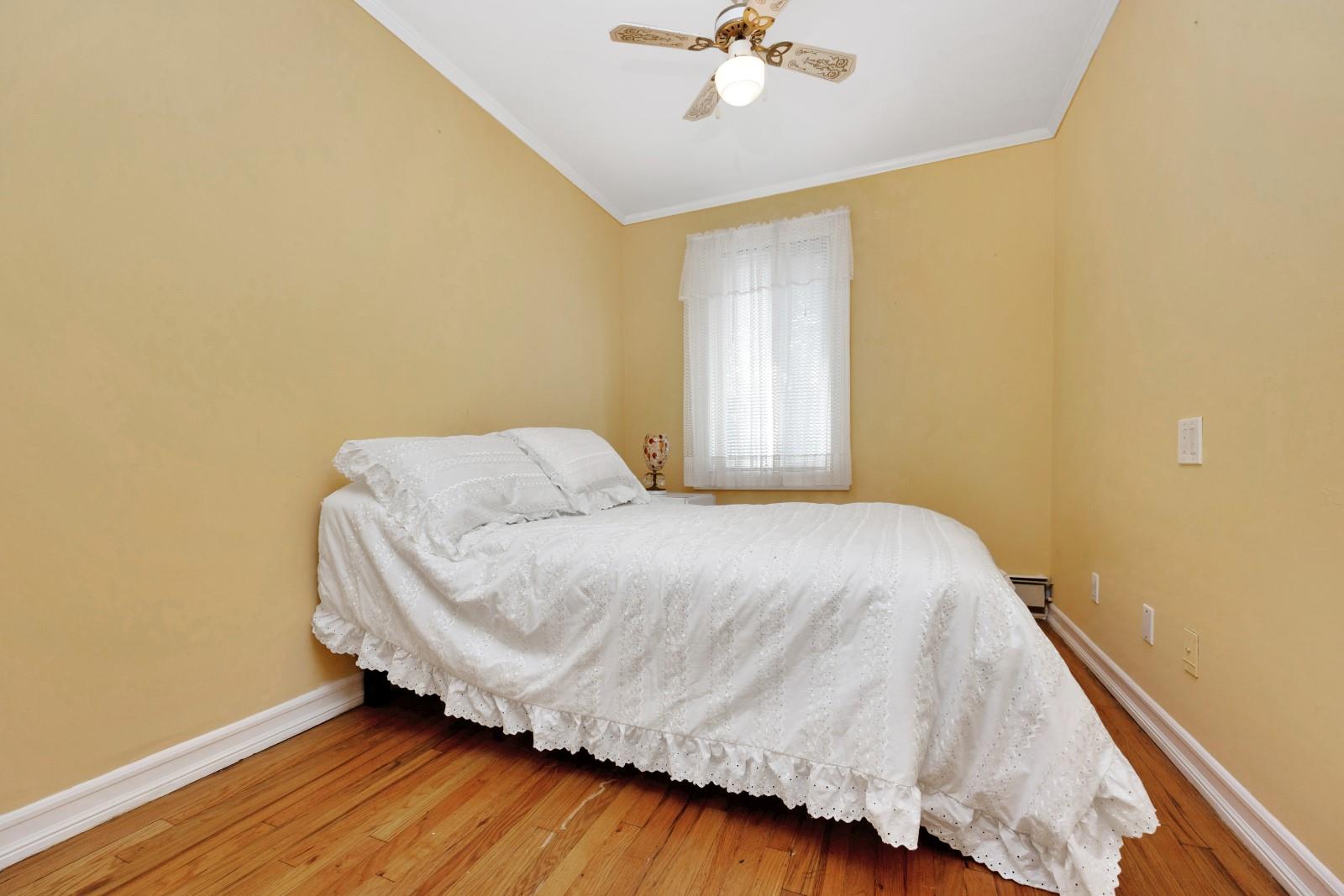 80-04 Cowles Court, Middle Village, NY 11379