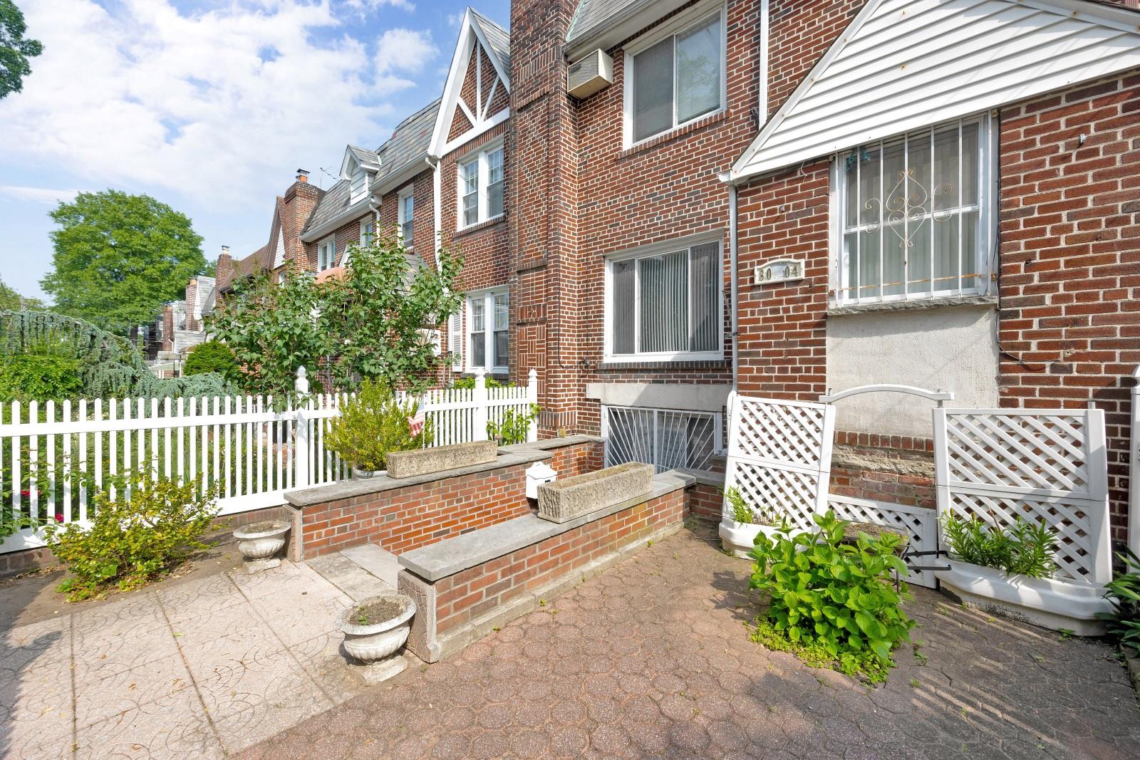 80-04 Cowles Court, Middle Village, NY 11379