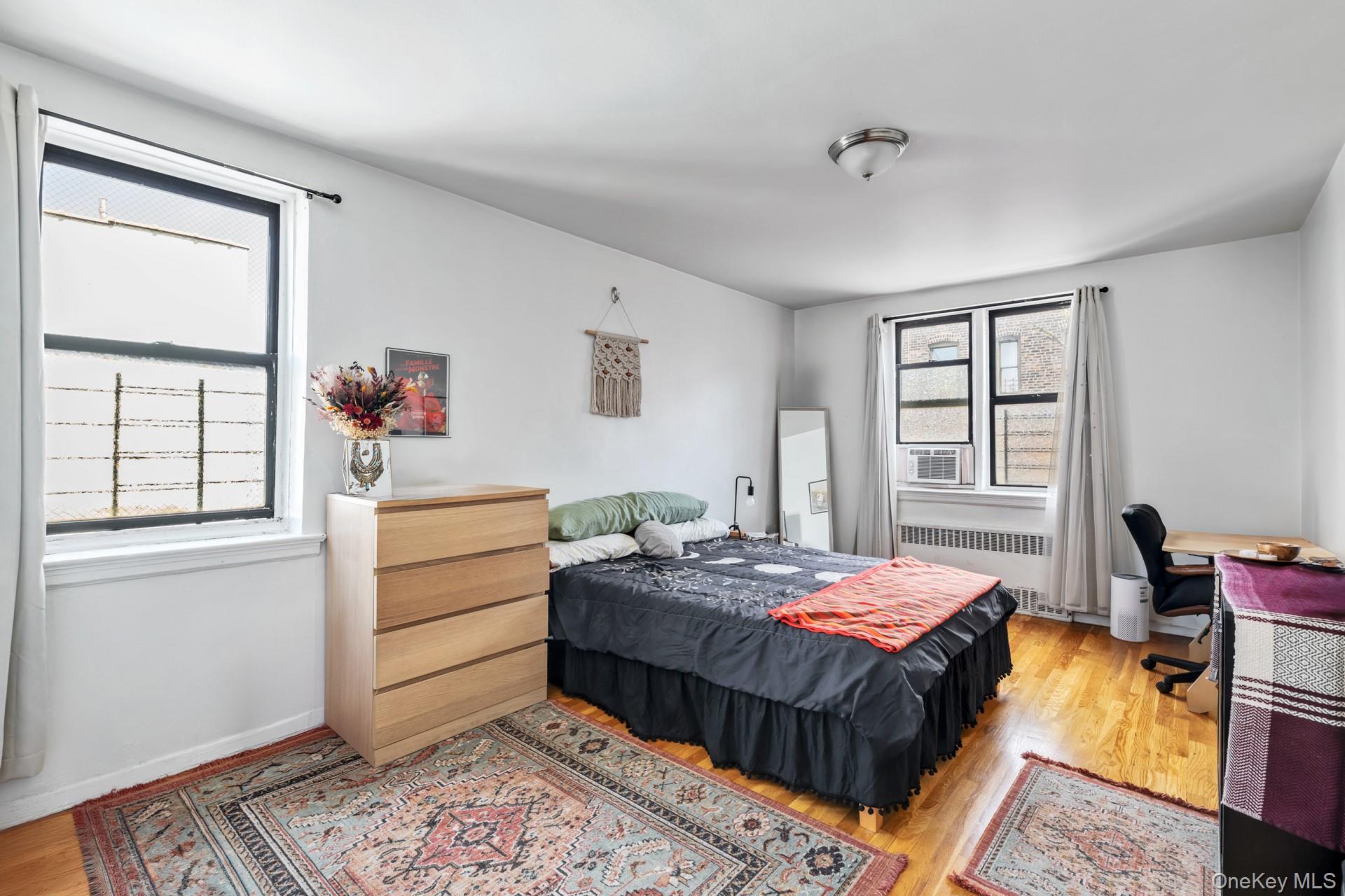 2420 Morris Avenue # 5J, Bronx, NY 10468