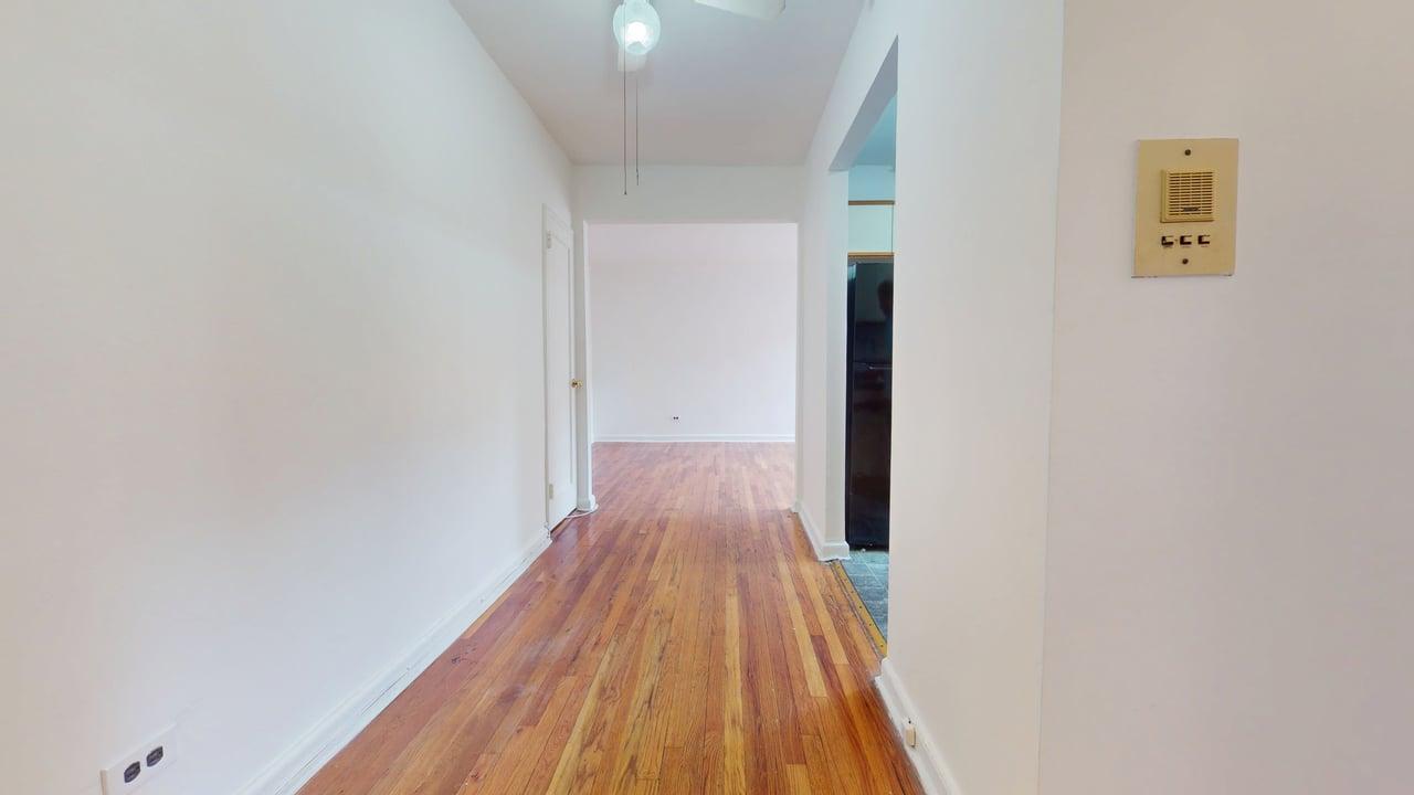 66-15 Wetherole Street # E16, Rego Park, NY 11374