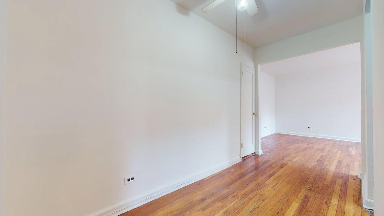 66-15 Wetherole Street # E16, Rego Park, NY 11374