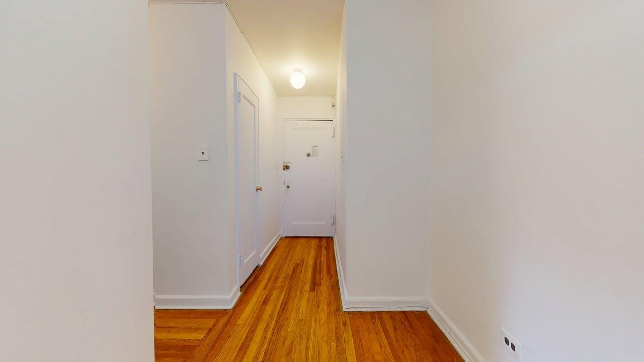 66-15 Wetherole Street # E16, Rego Park, NY 11374