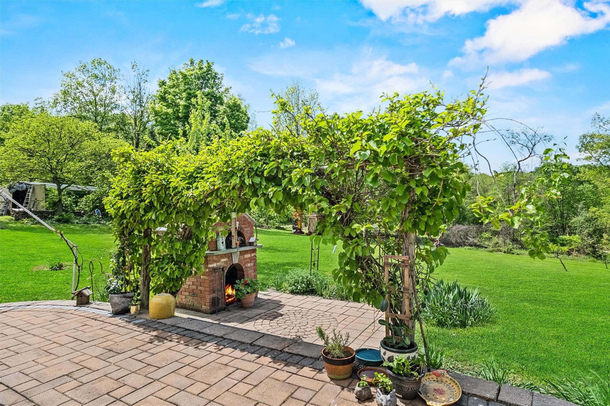 20 Goshen Road, Chester, NY 10918