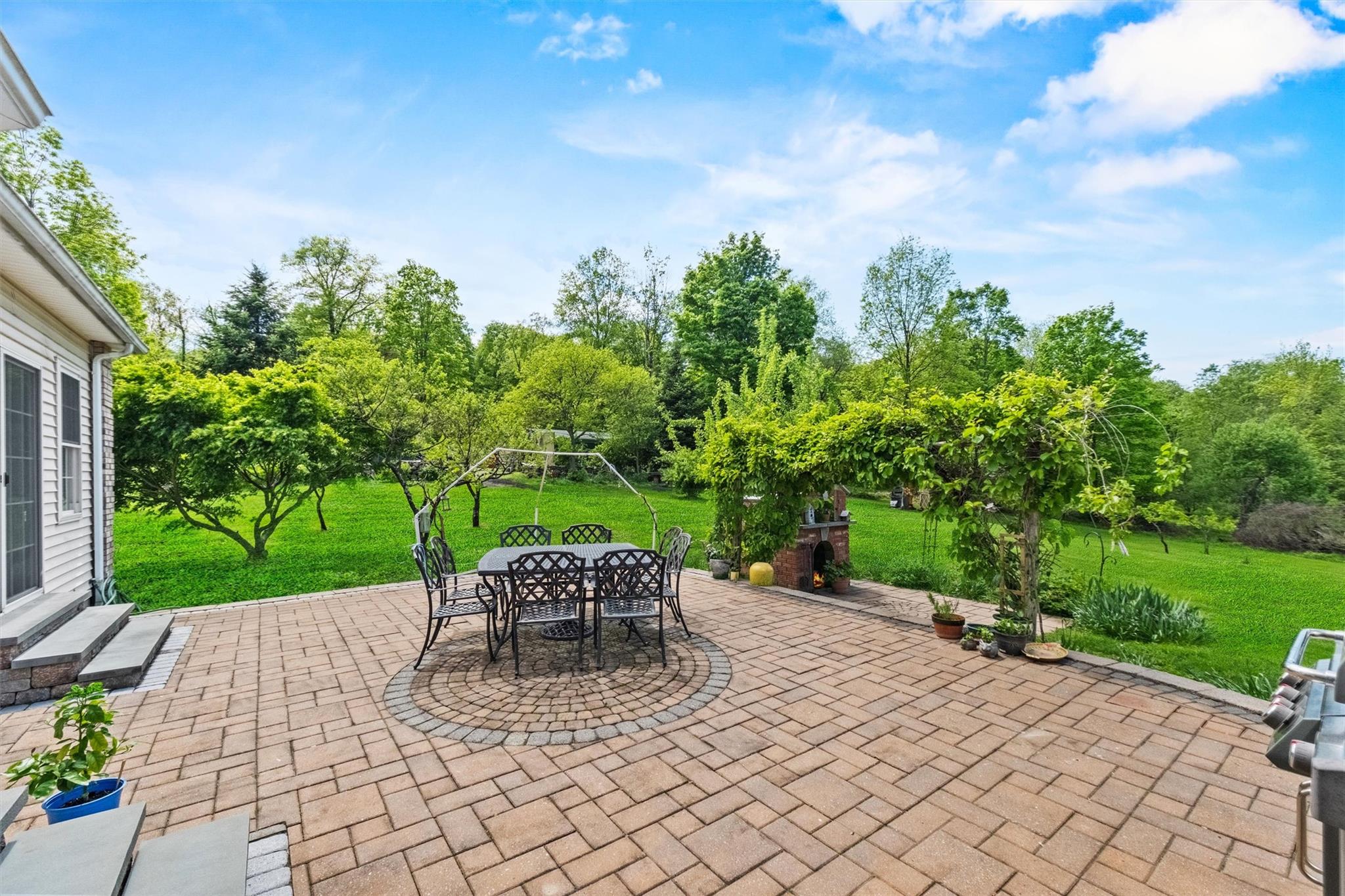 20 Goshen Road, Chester, NY 10918