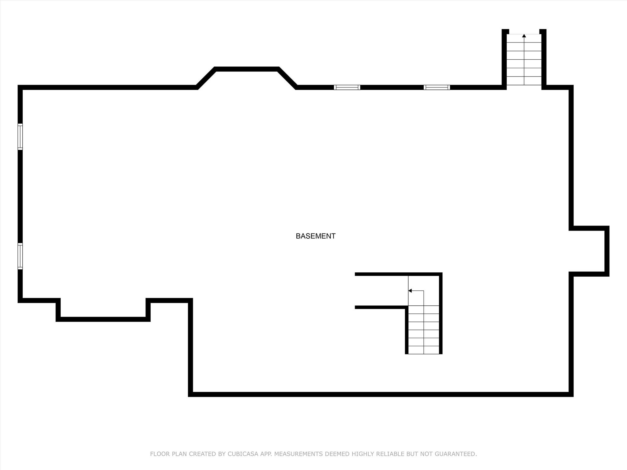 20 Goshen Road, Chester, NY 10918