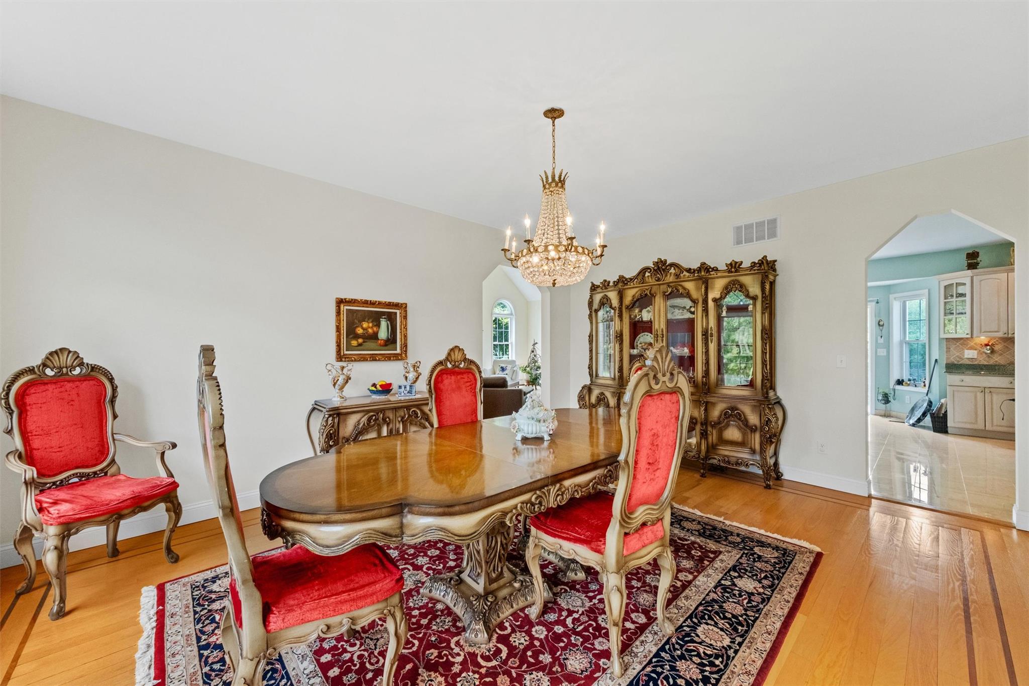 20 Goshen Road, Chester, NY 10918