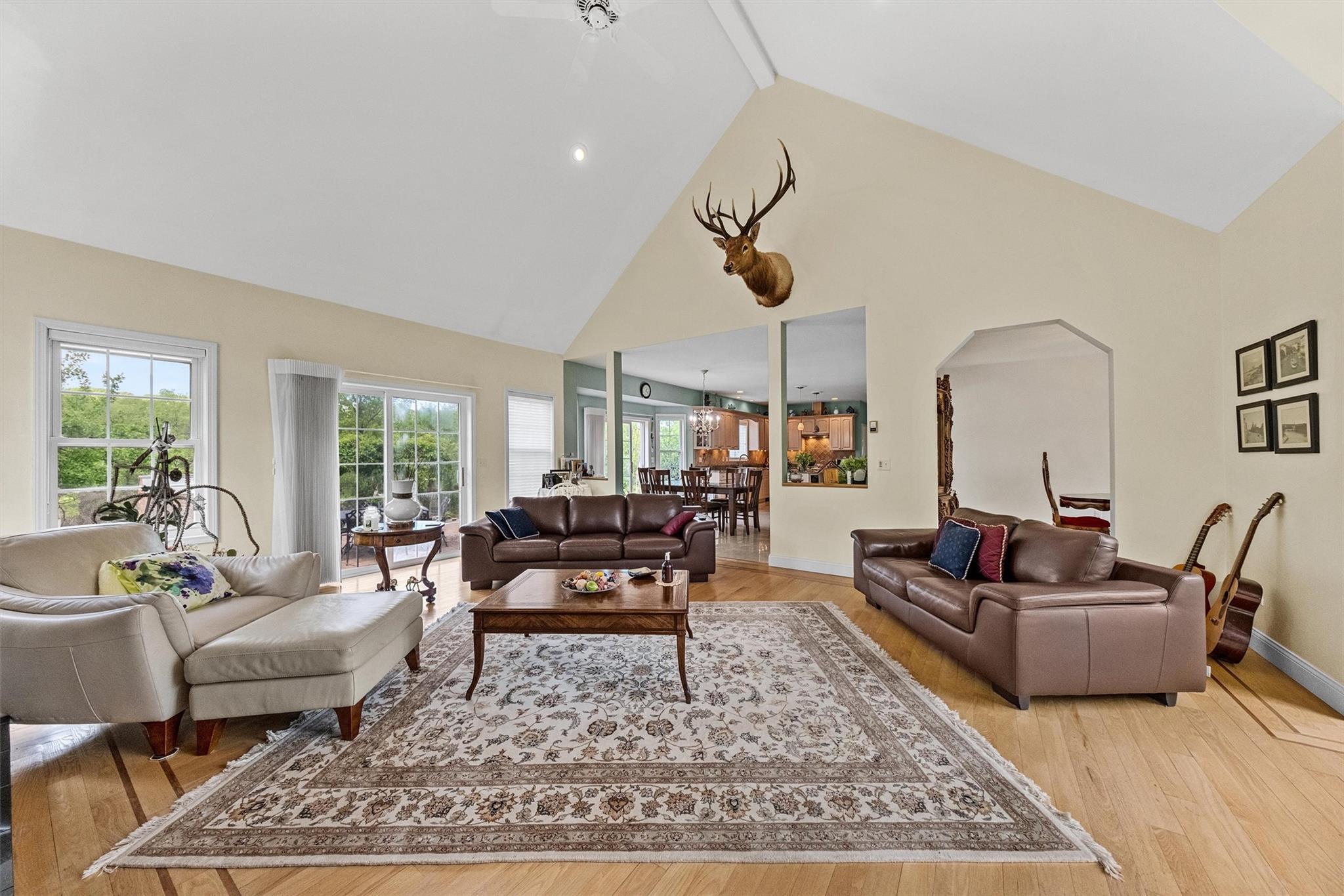 20 Goshen Road, Chester, NY 10918