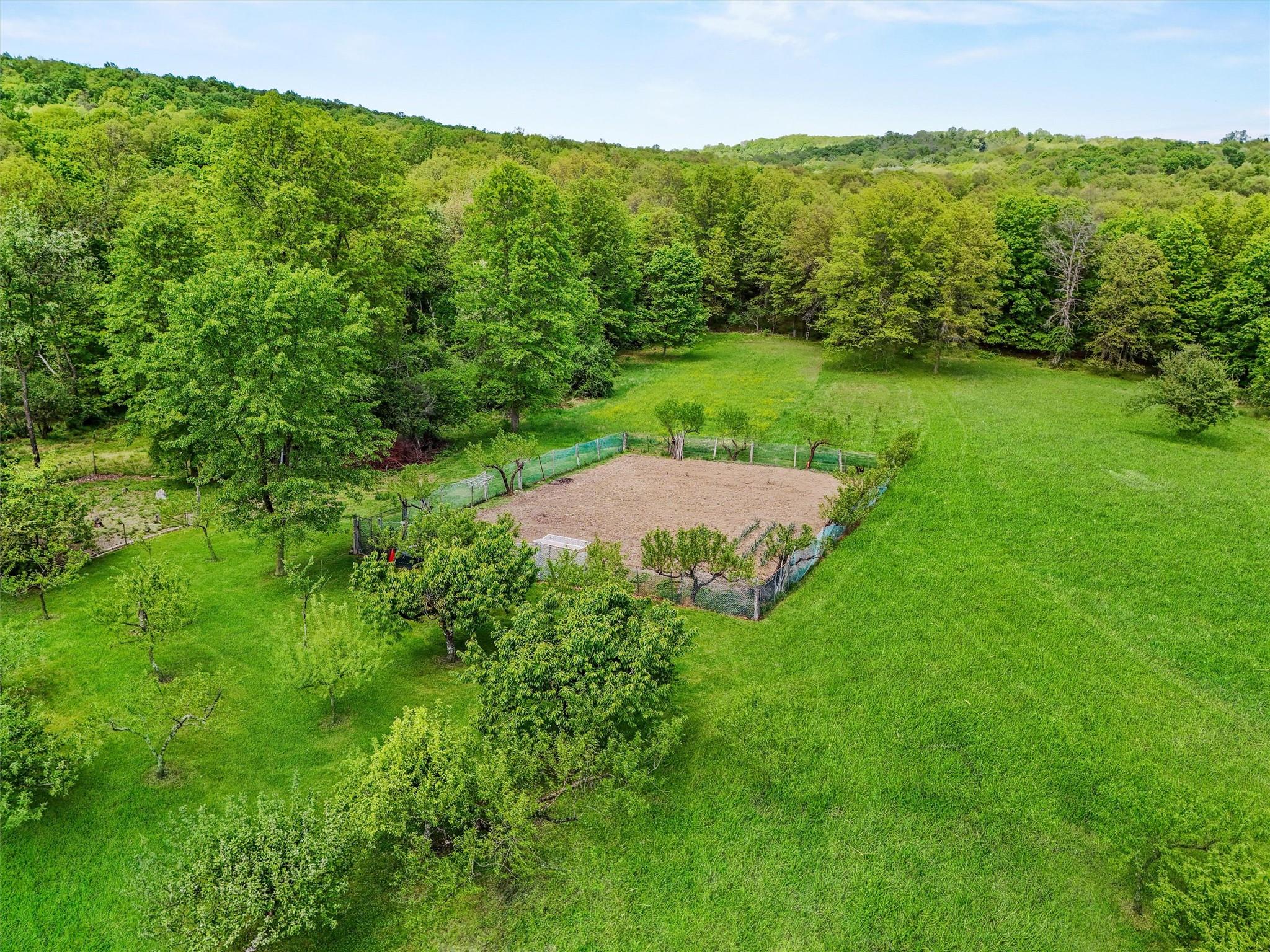 20 Goshen Road, Chester, NY 10918