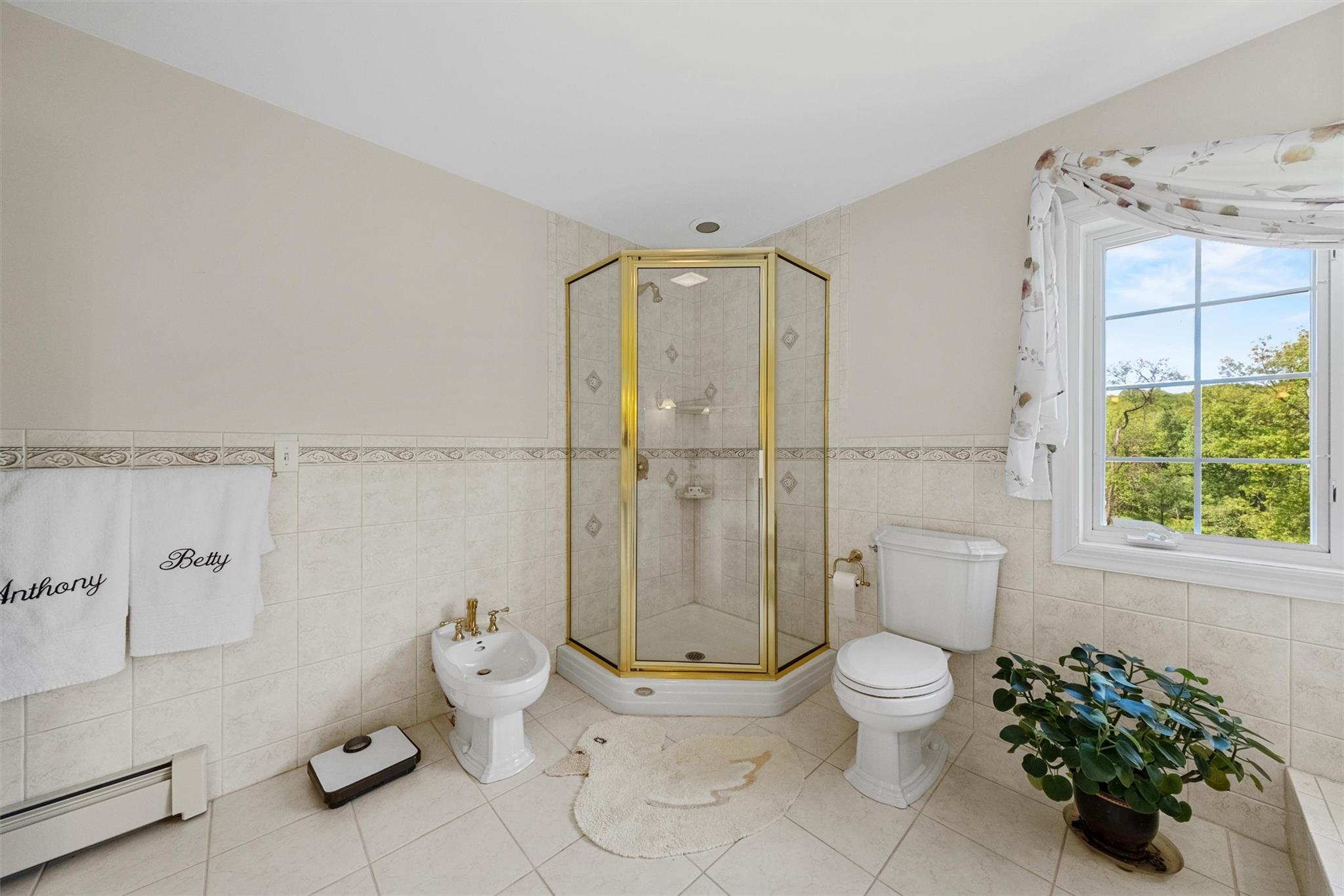 20 Goshen Road, Chester, NY 10918