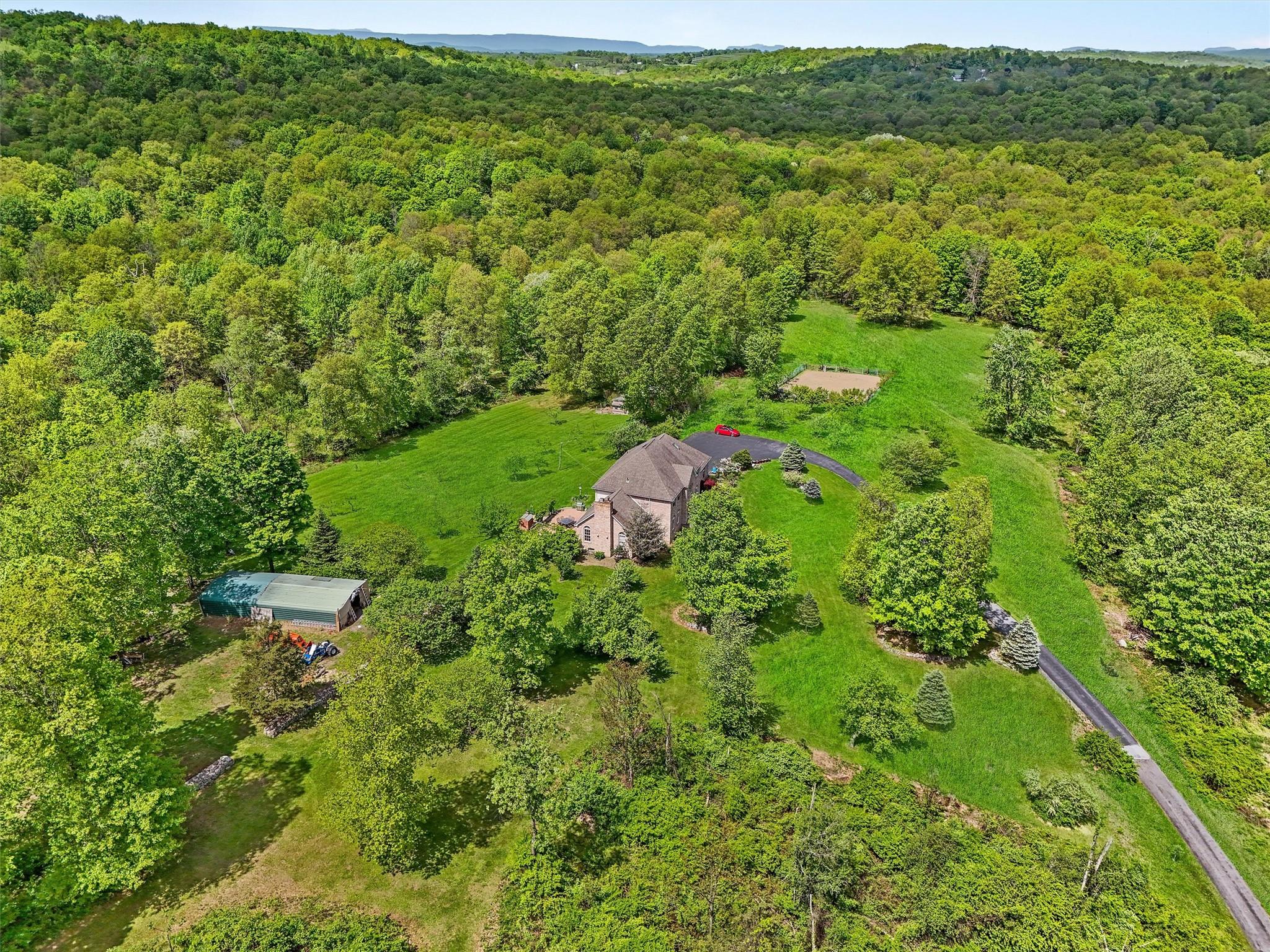 20 Goshen Road, Chester, NY 10918