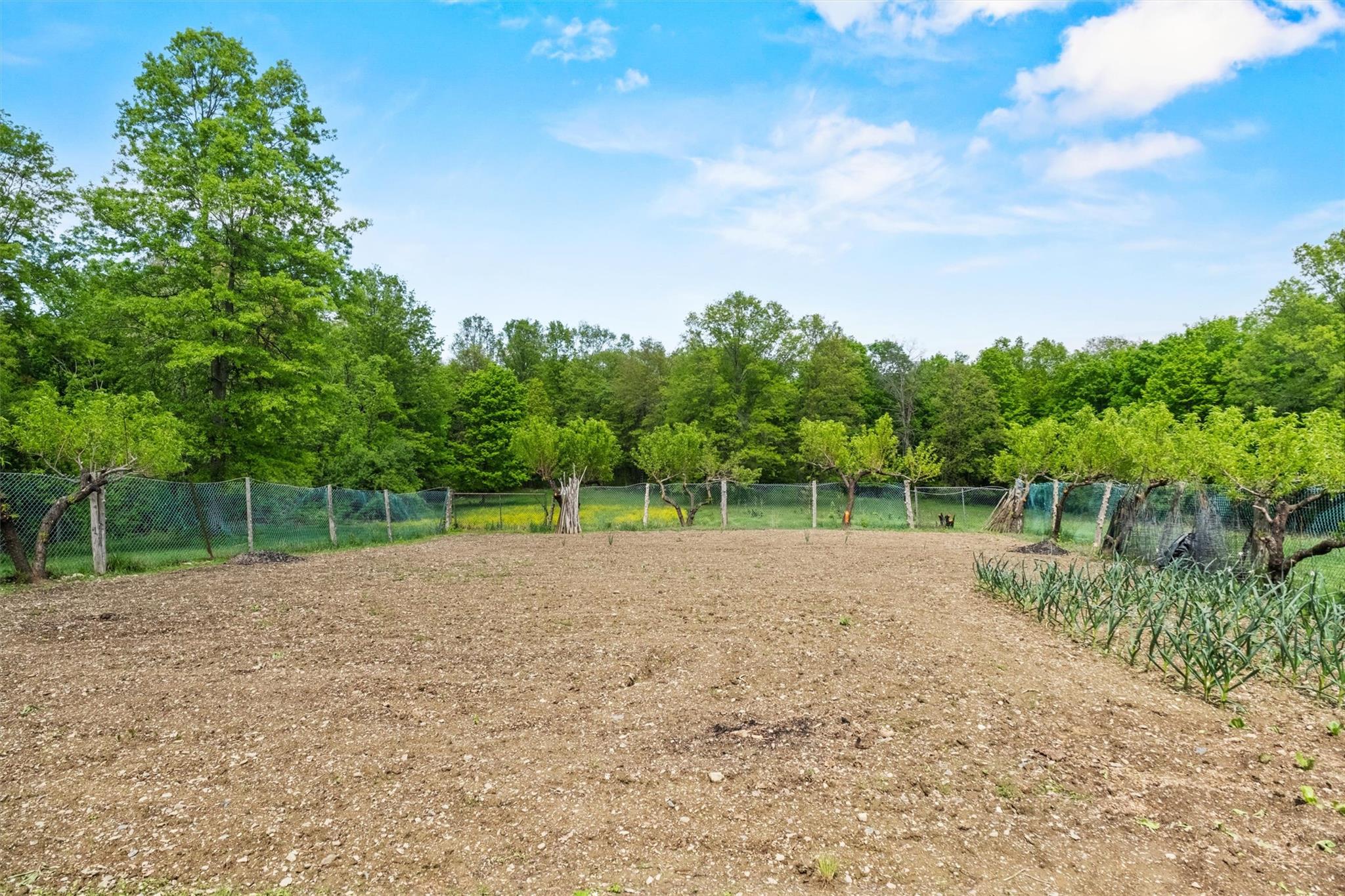 20 Goshen Road, Chester, NY 10918