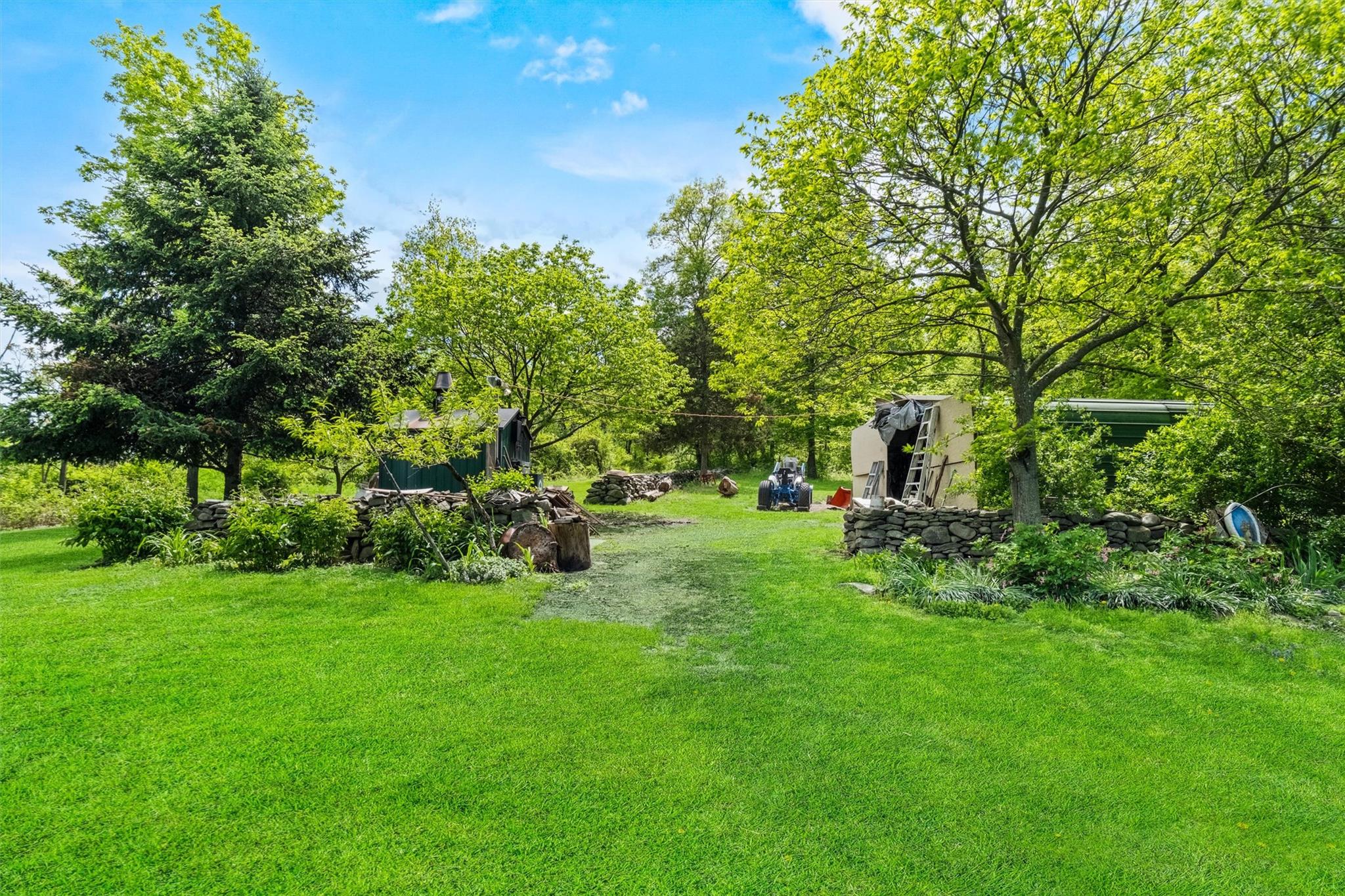 20 Goshen Road, Chester, NY 10918