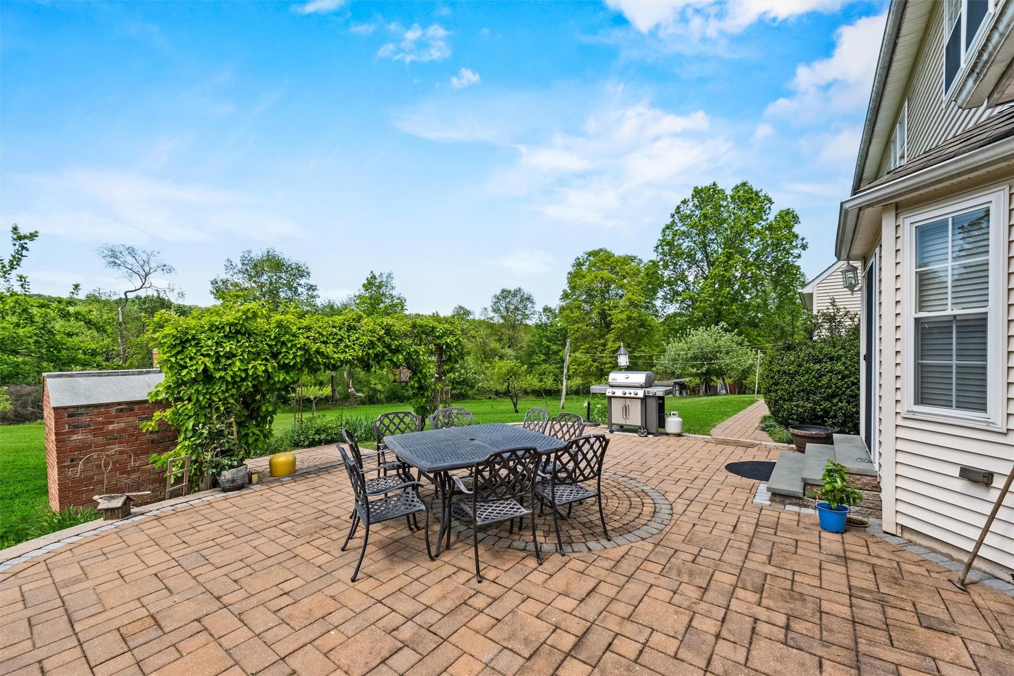 20 Goshen Road, Chester, NY 10918