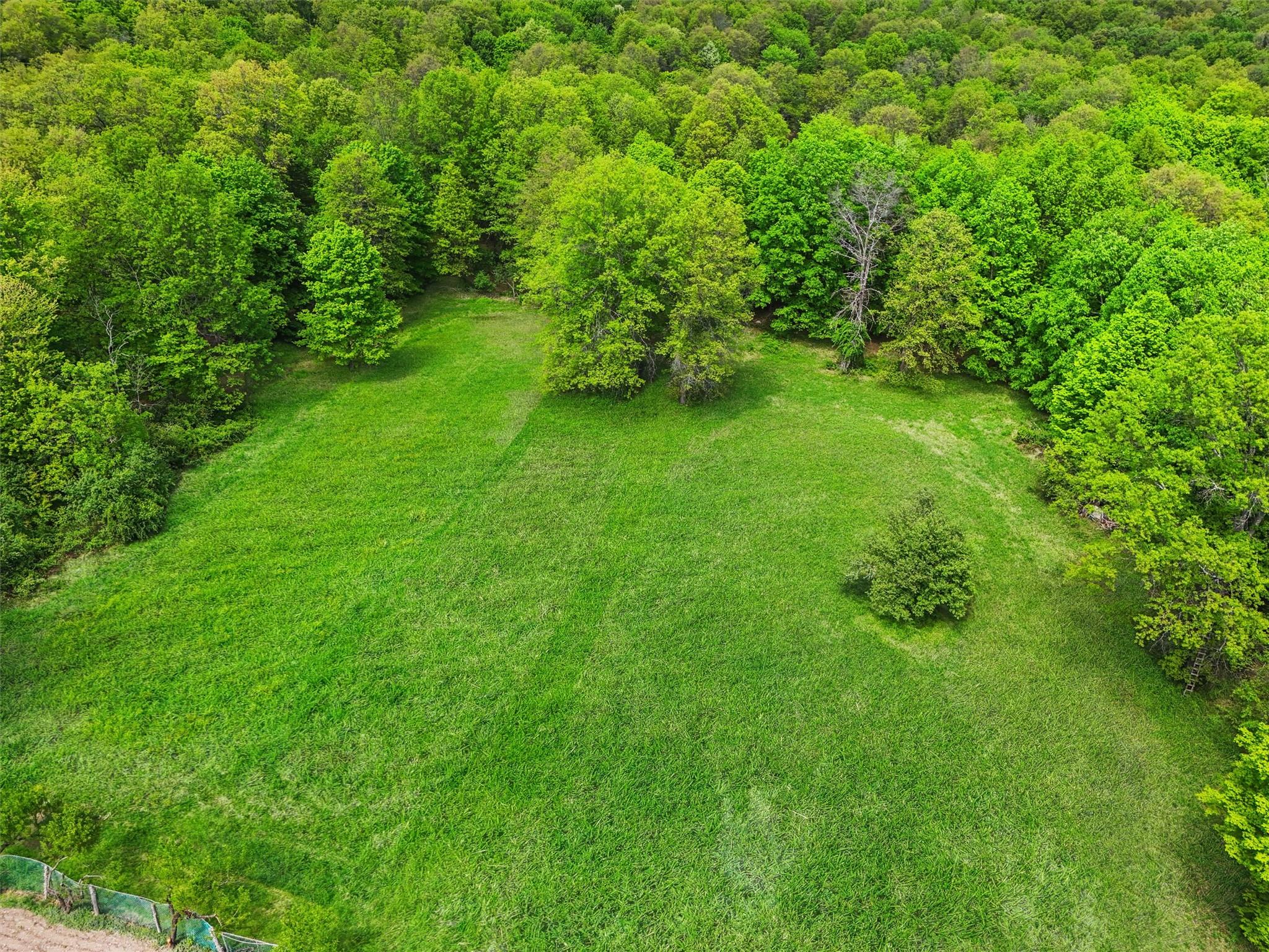 20 Goshen Road, Chester, NY 10918