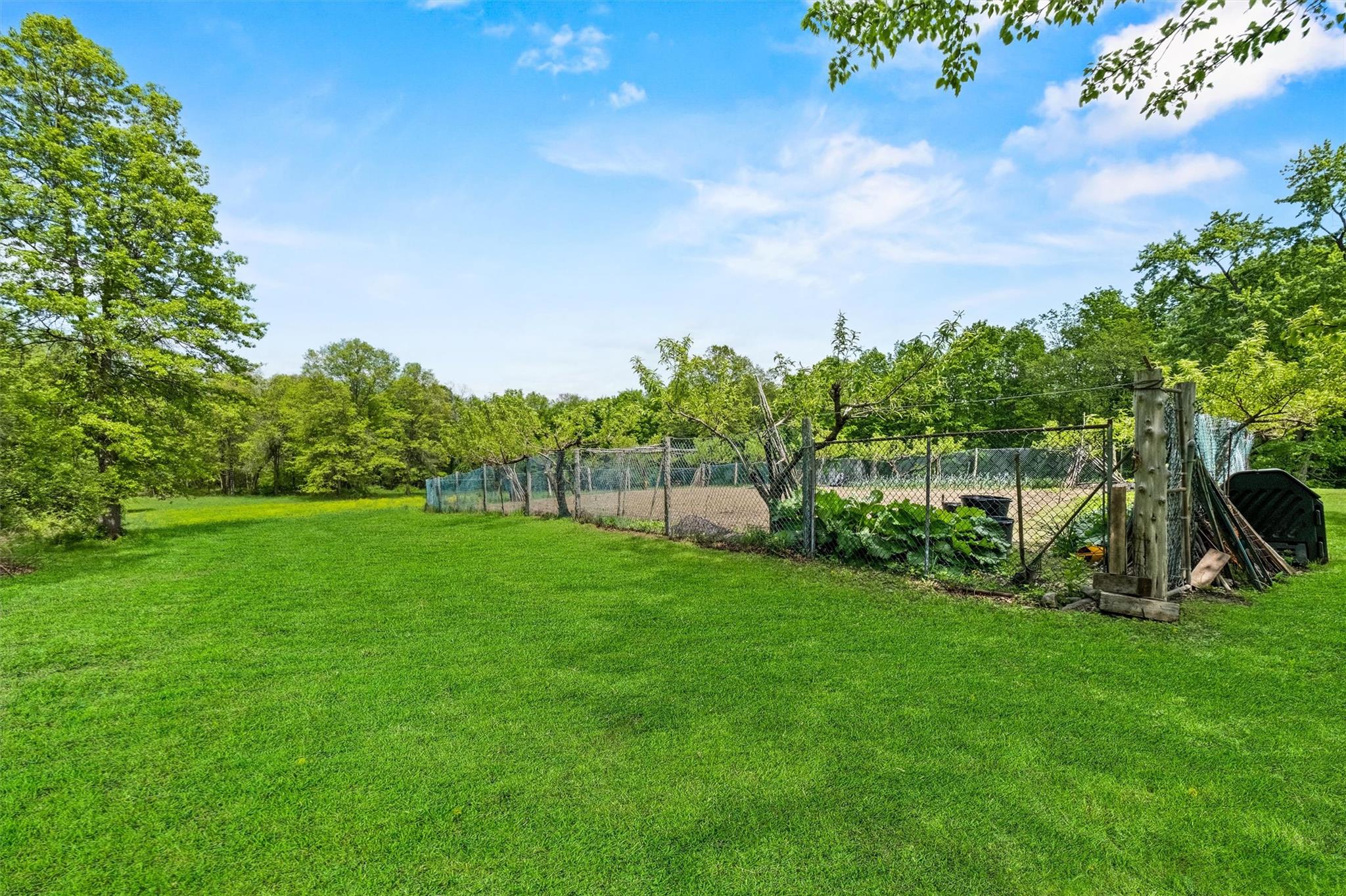 20 Goshen Road, Chester, NY 10918