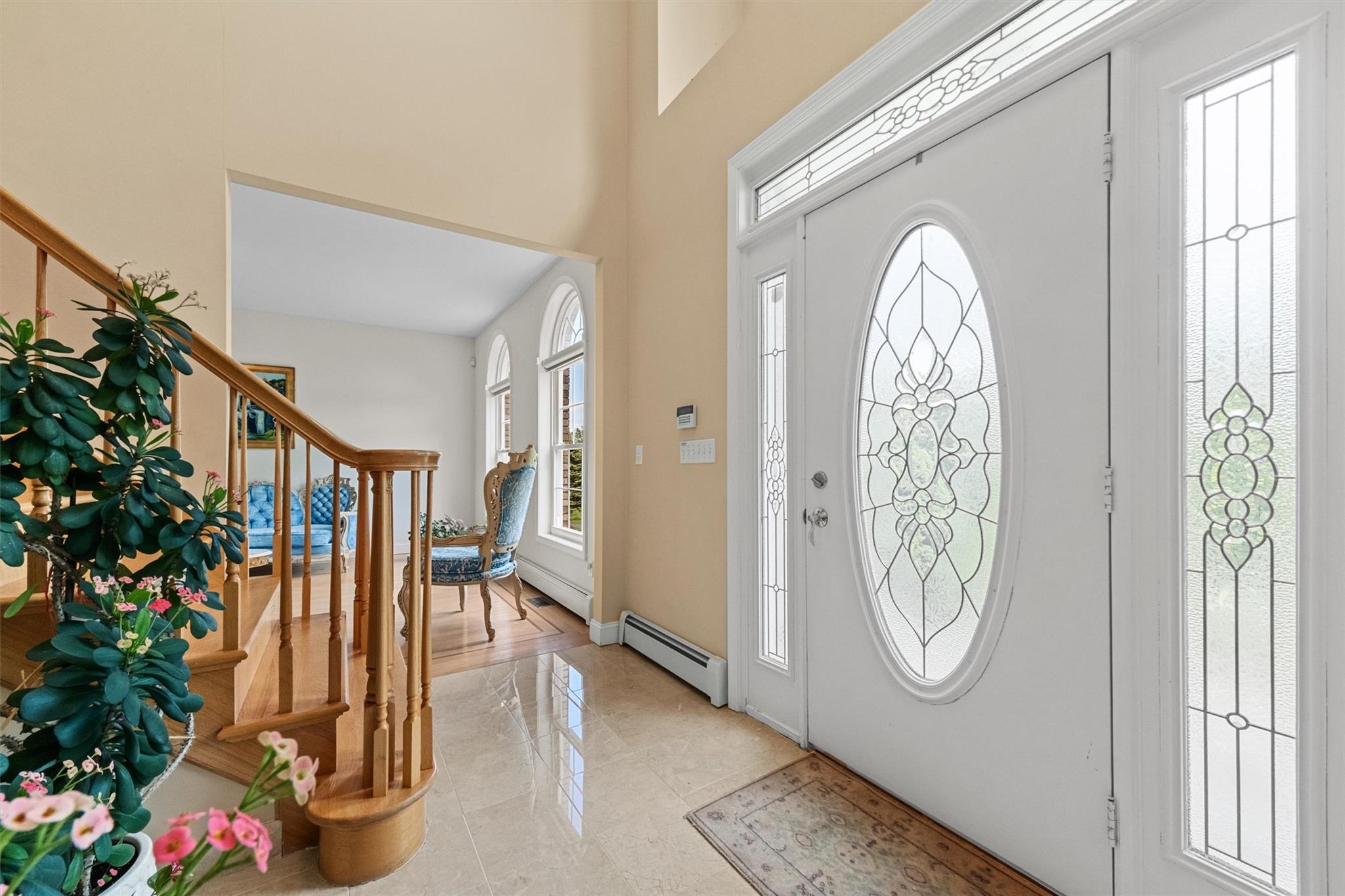 20 Goshen Road, Chester, NY 10918